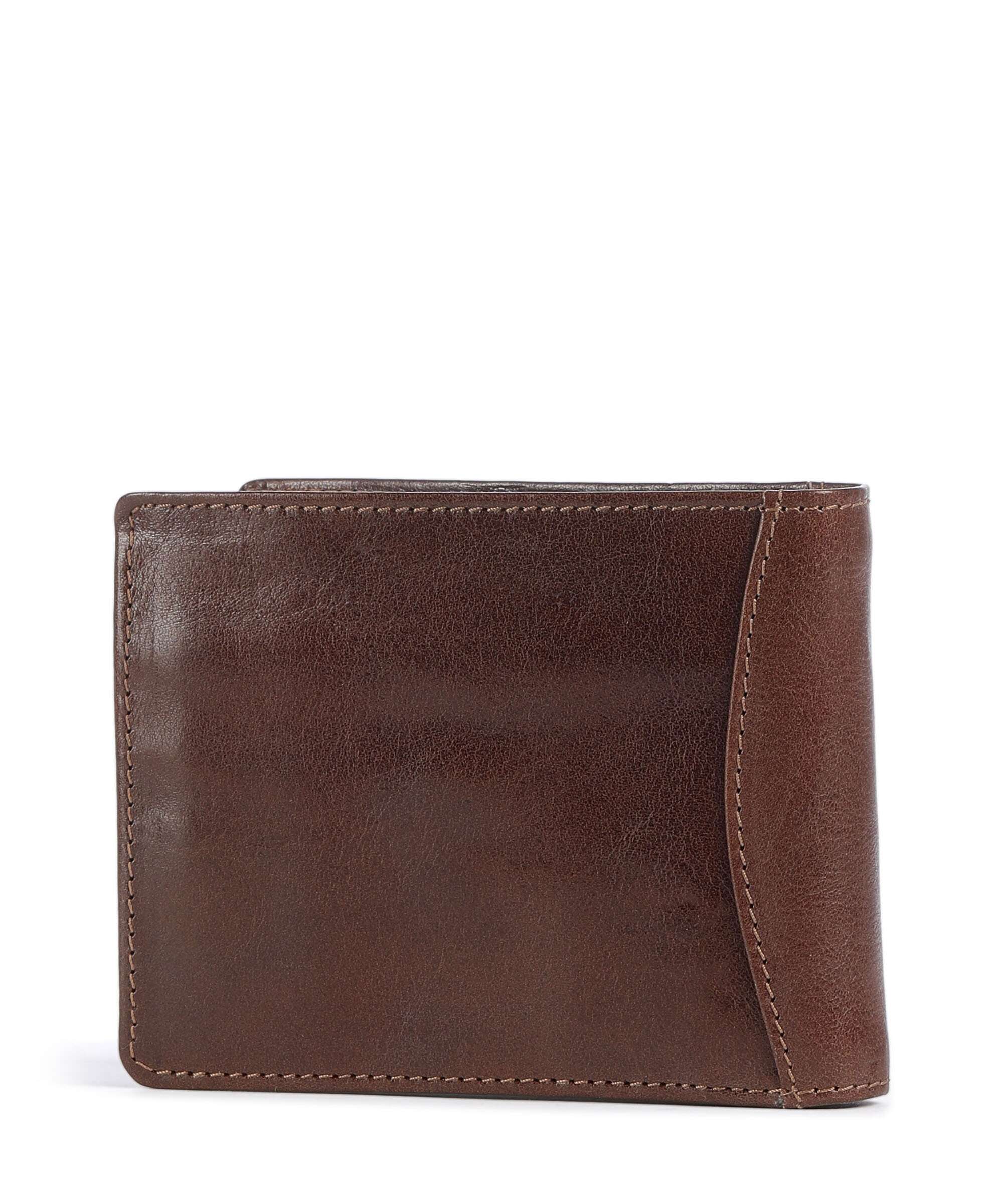 Giudi Portfel brown - Image 4