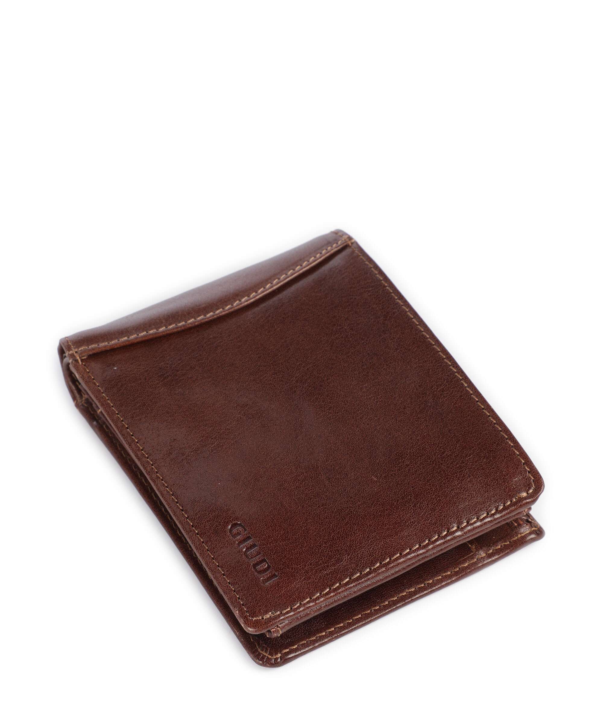 Giudi Portfel brown - Image 5