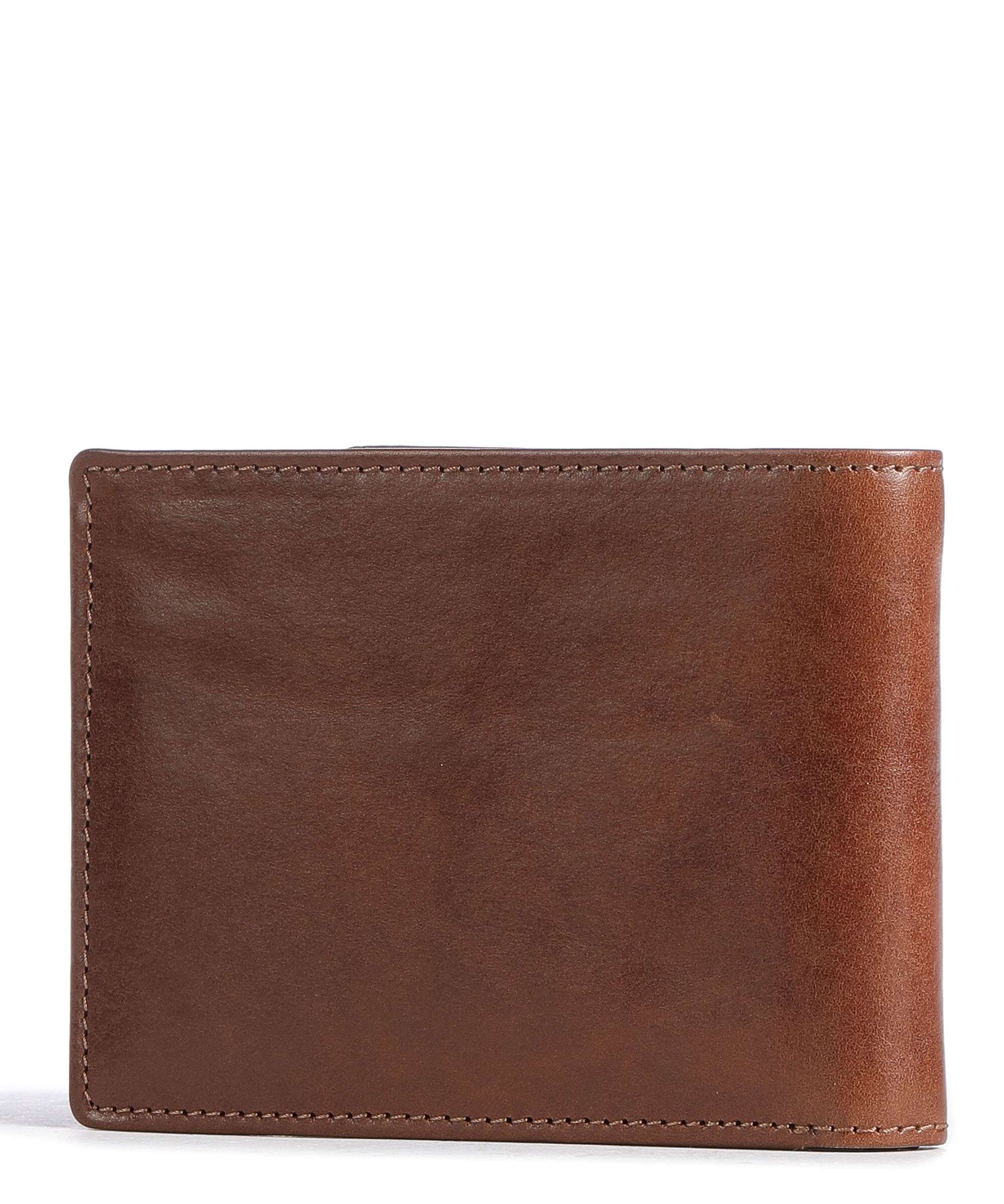 Giudi Portfel brown - Image 4