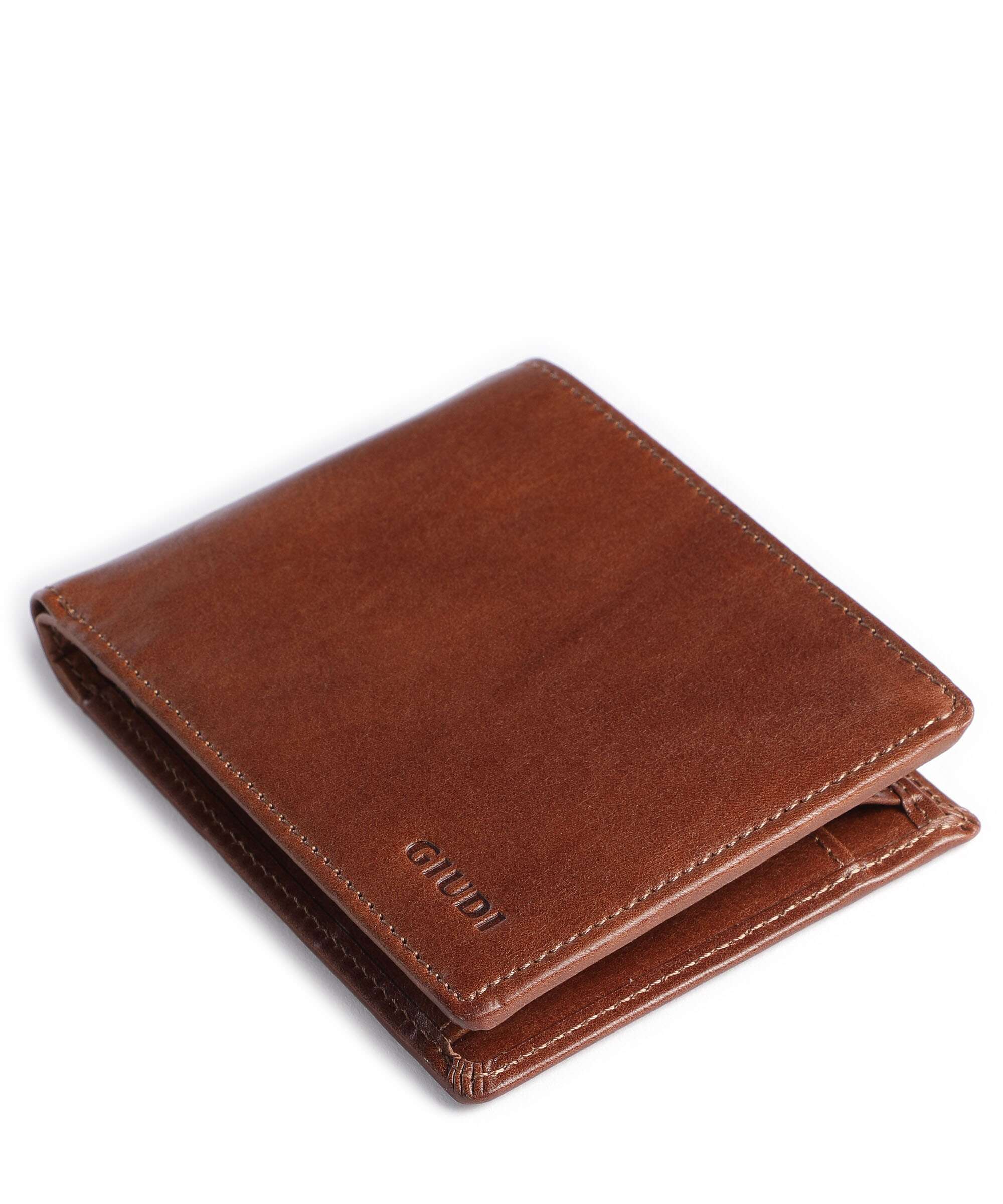 Giudi Portfel brown - Image 5