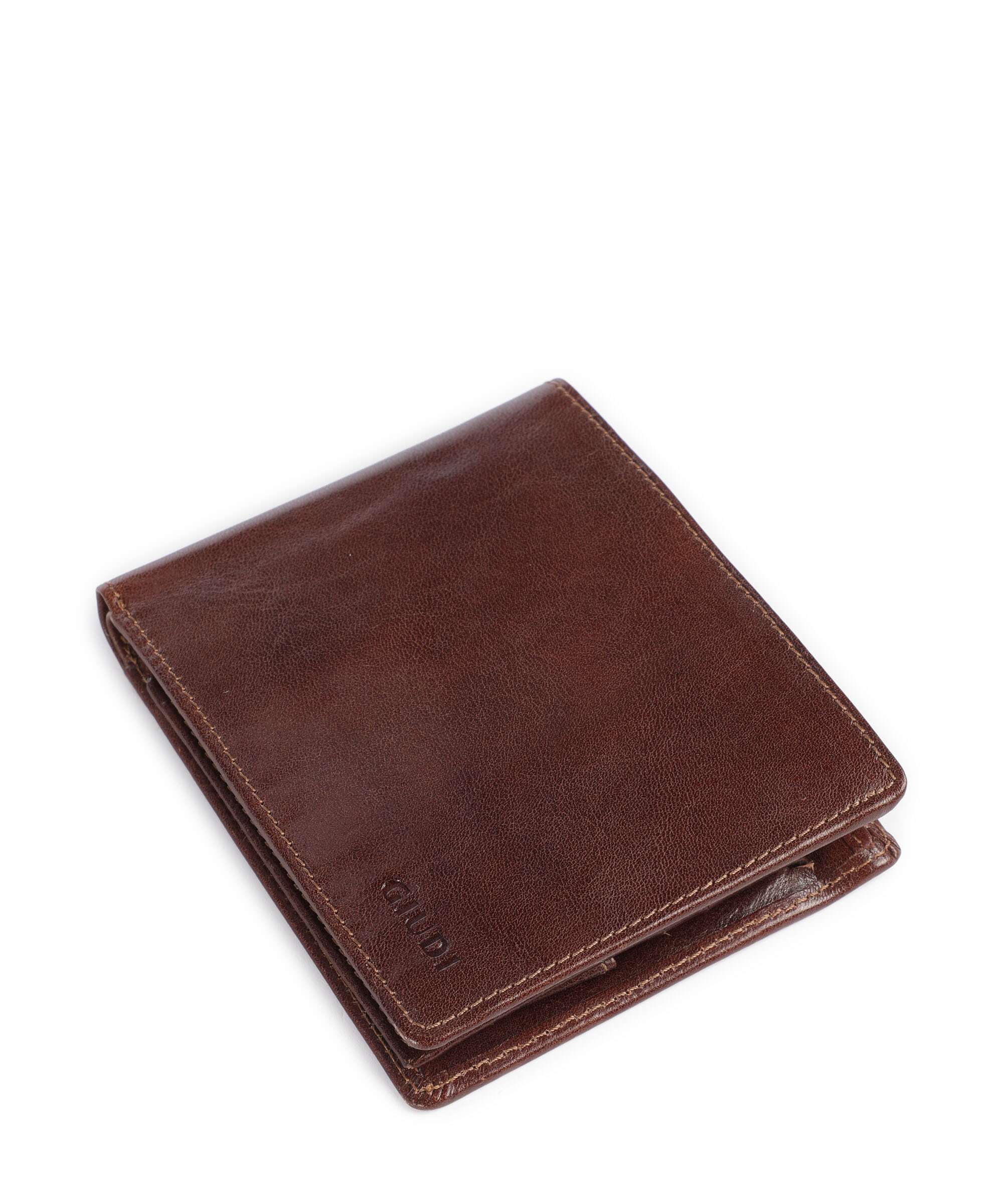 Giudi Portfel brown - Image 4