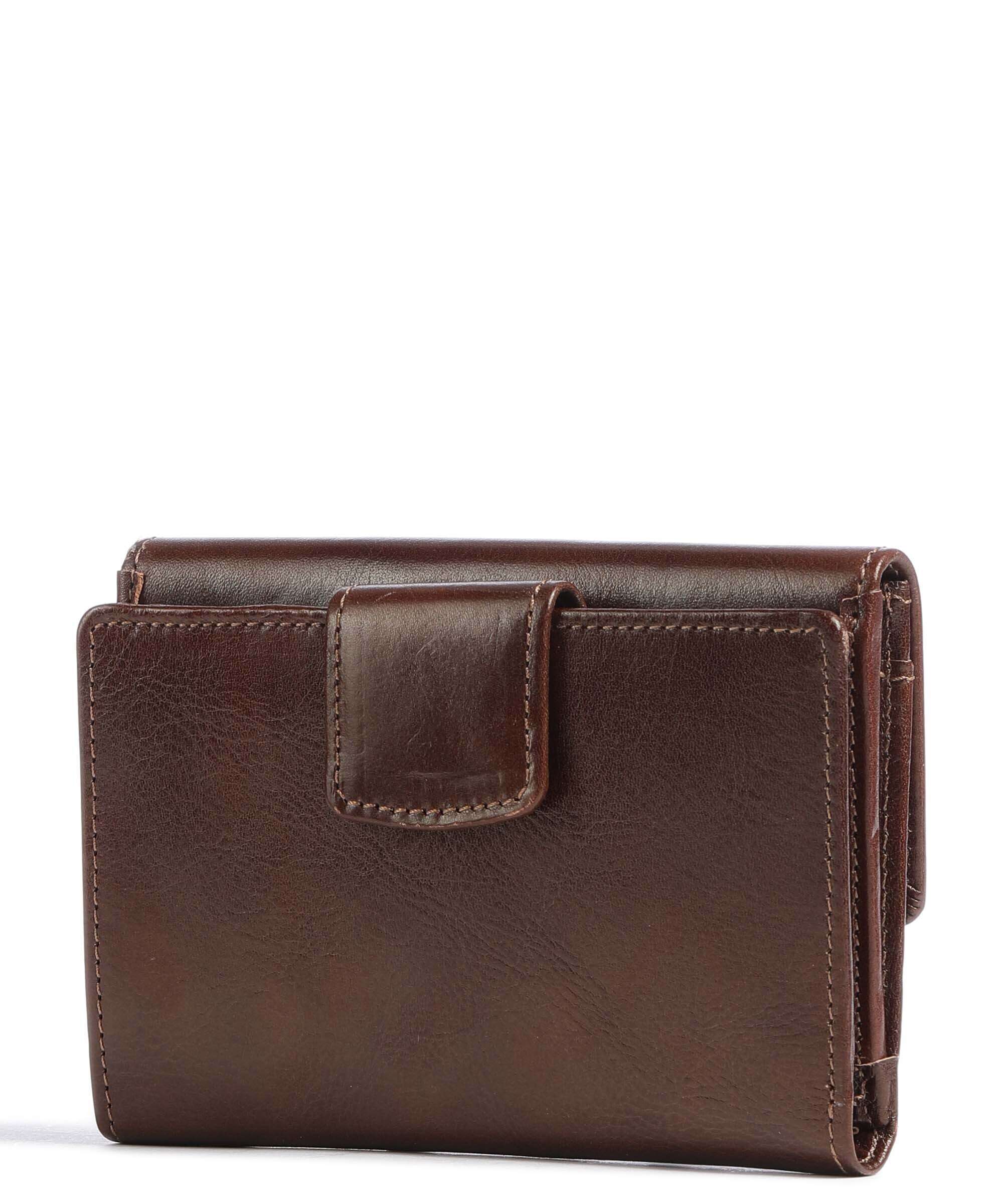 Giudi Portfel brown - Image 4
