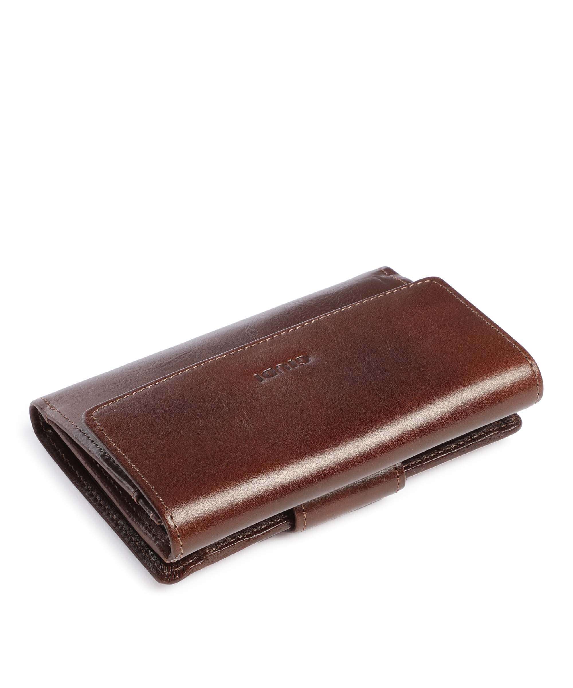 Giudi Portfel brown - Image 5