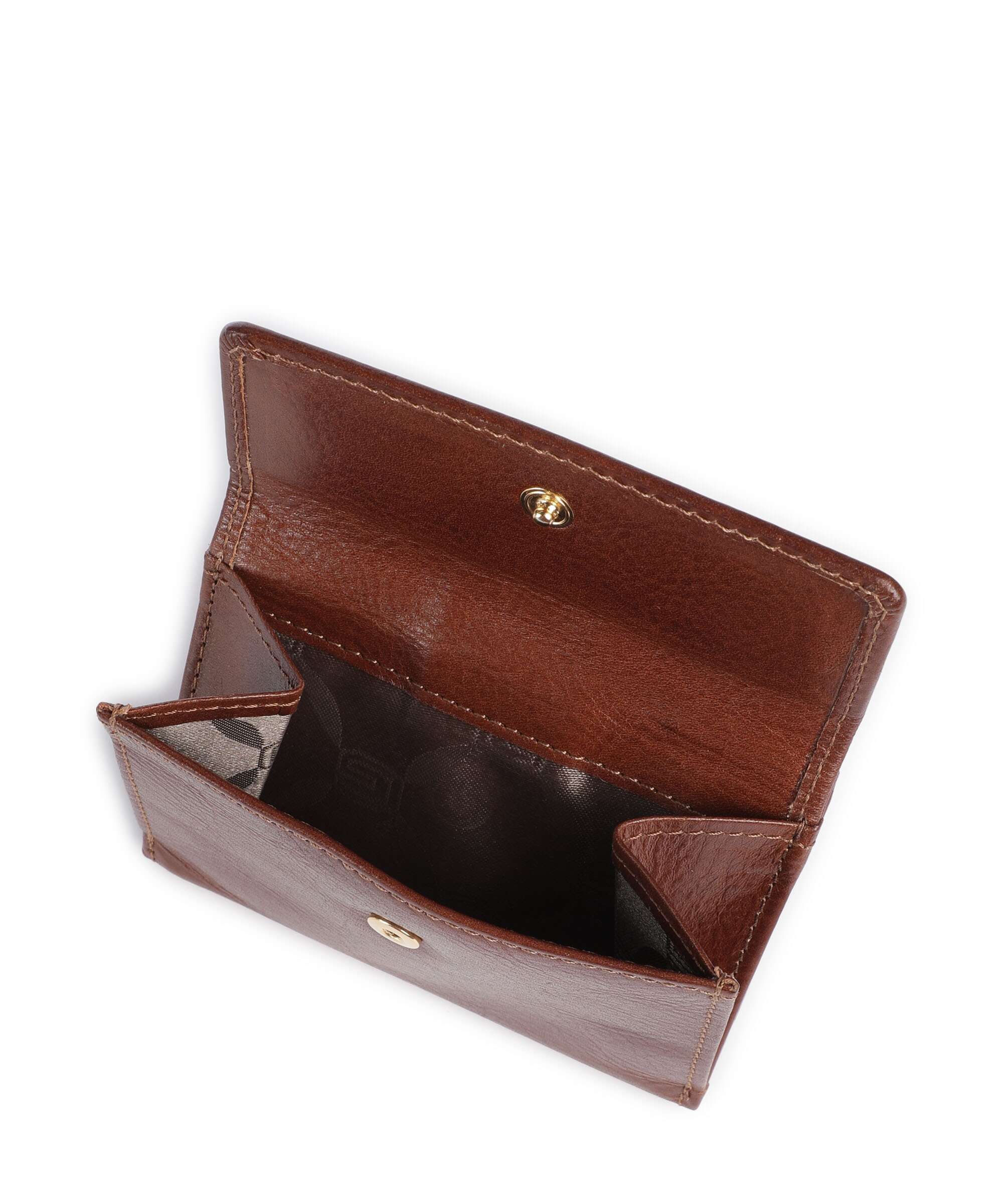 Giudi Portfel brown - Image 3