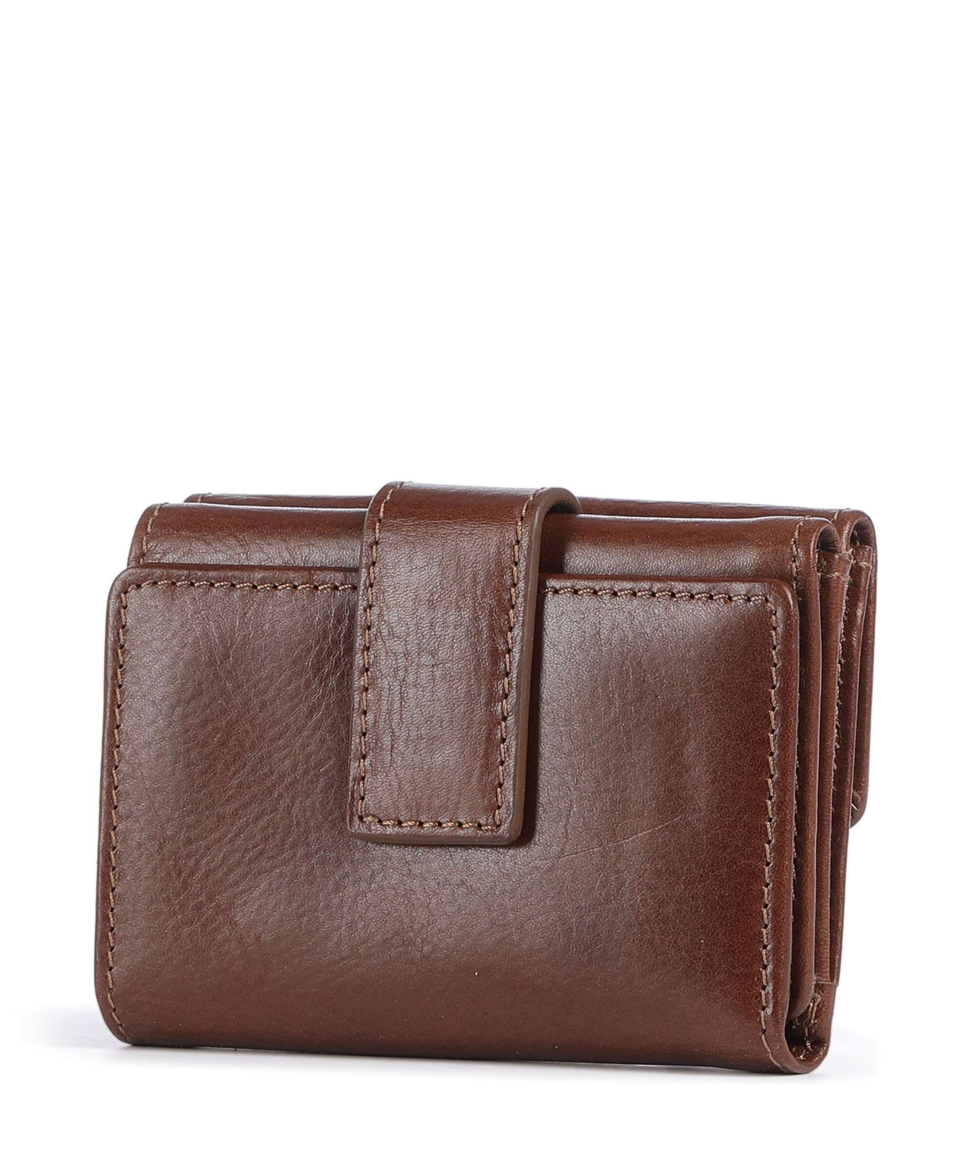 Giudi Portfel brown - Image 4