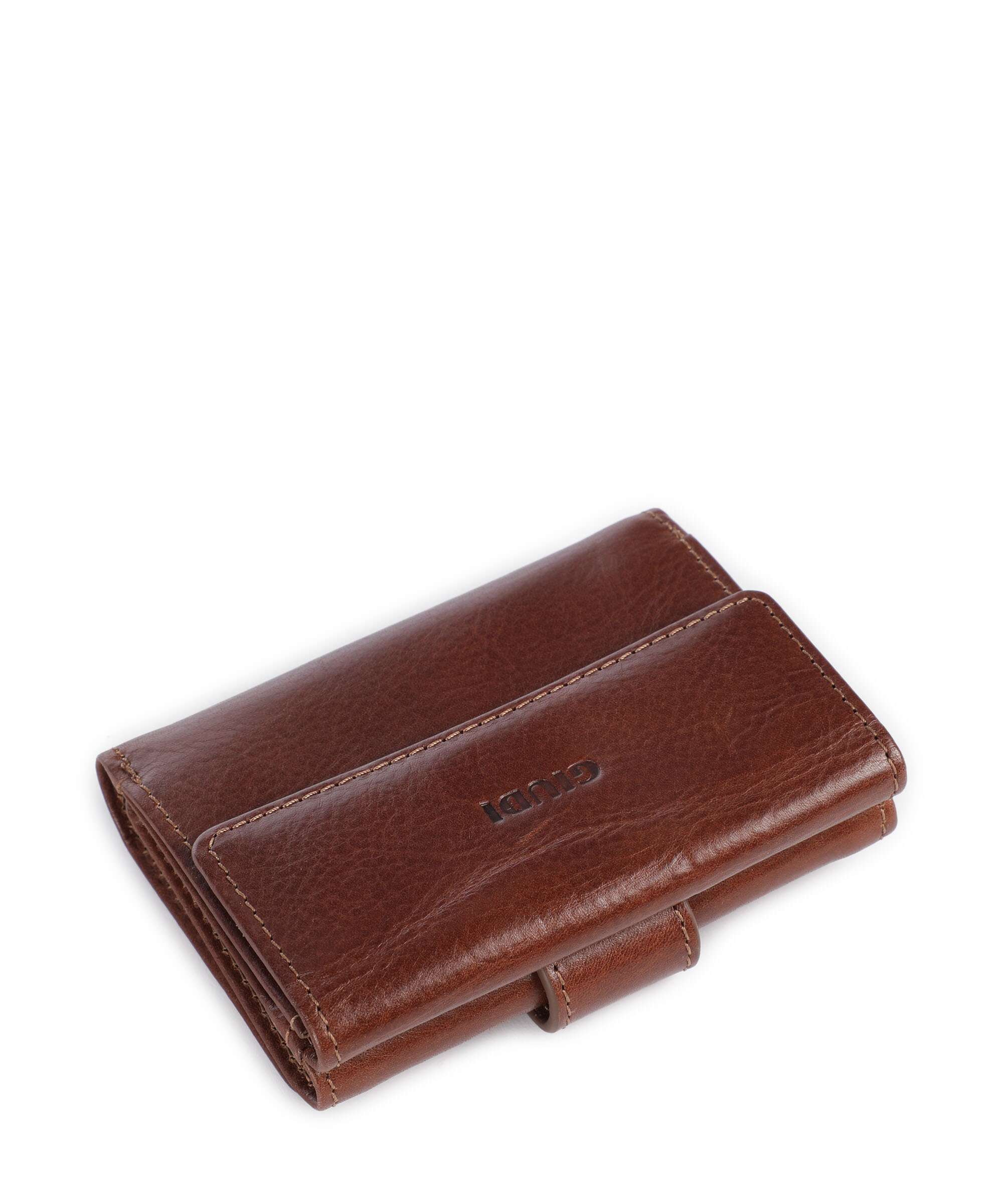 Giudi Portfel brown - Image 5