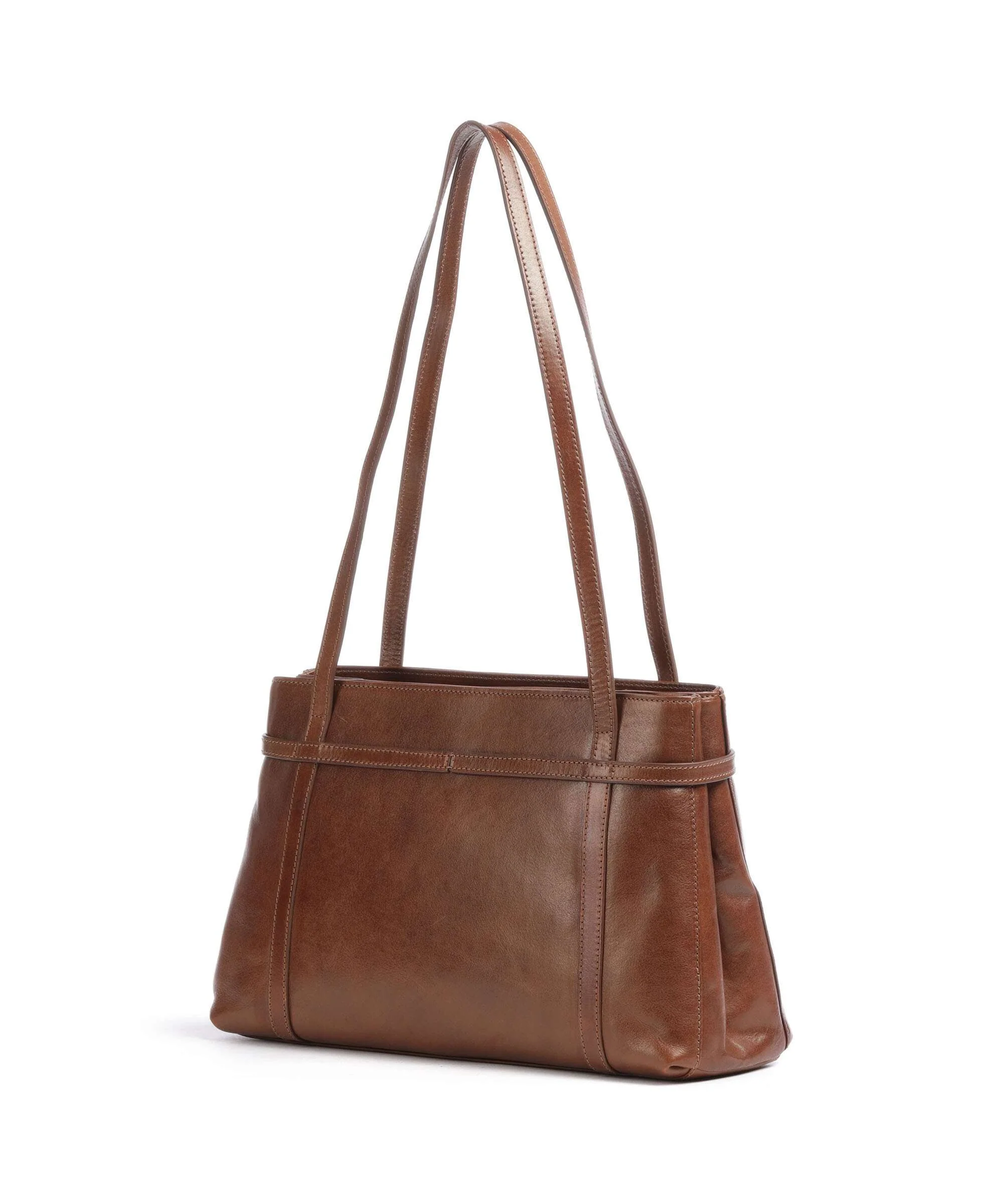 Giudi Torba na ramię brown - Image 2