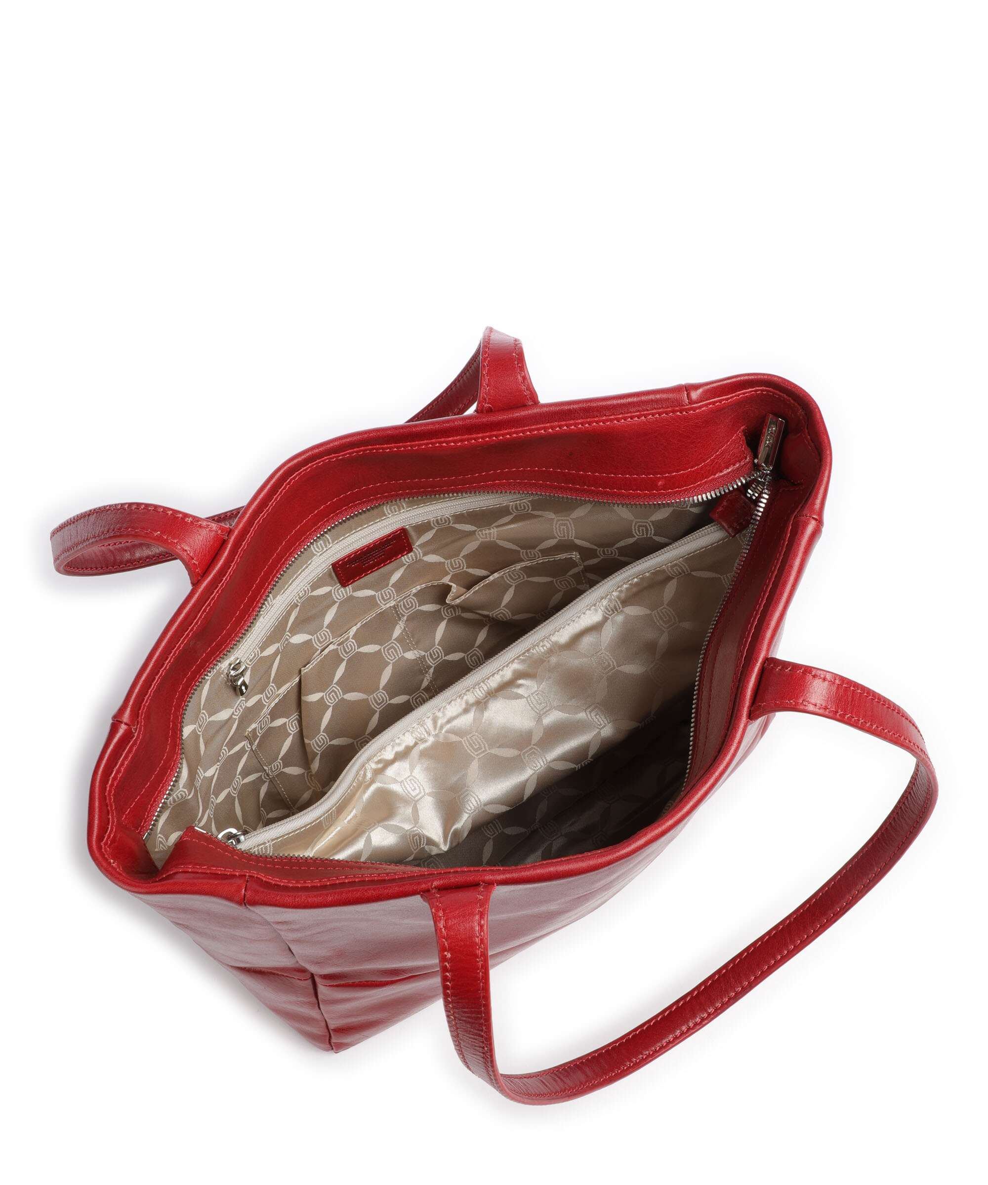 Giudi Torba na zakupy red - Image 6