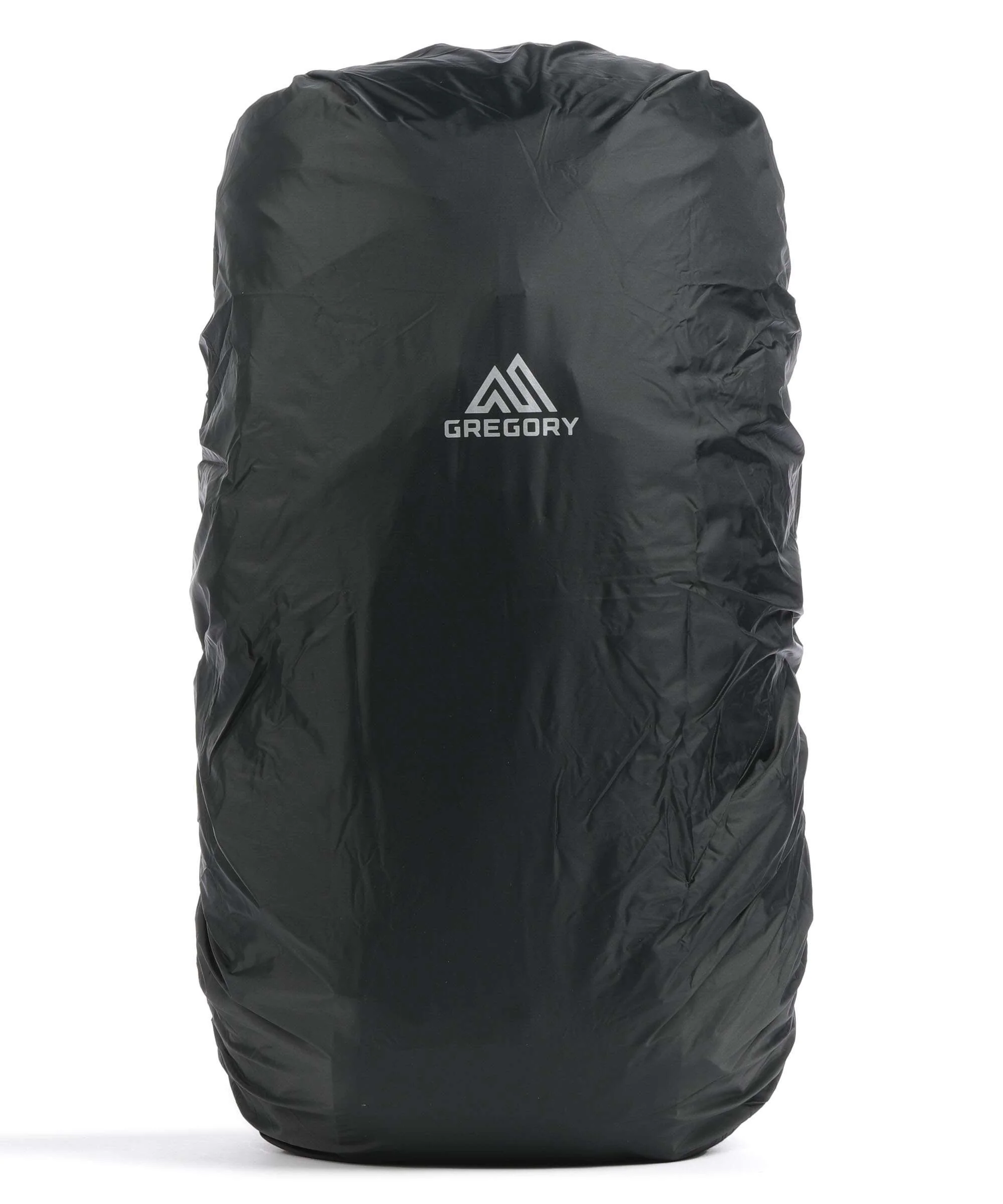 Gregory Amber 68 Plus Plecak trekkingowy arctic navy - Image 6