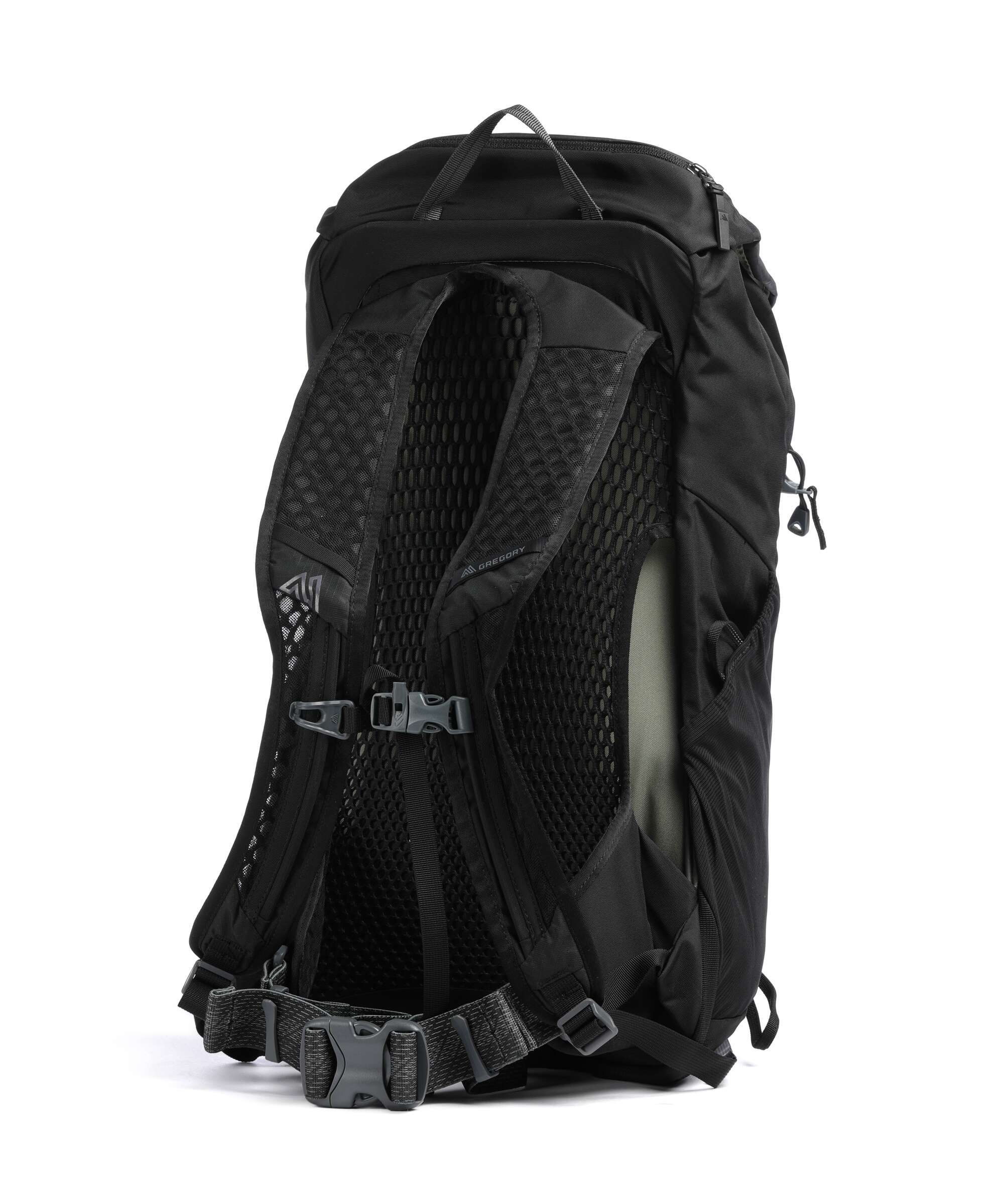 Gregory Arrio 22 RC Plecak turystyczny shadow pine black - Image 2