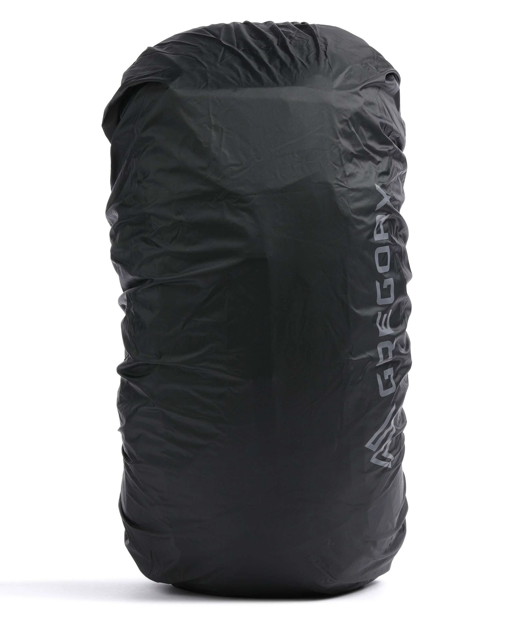 Gregory Arrio 24 RC Plecak turystyczny flame black - Image 6
