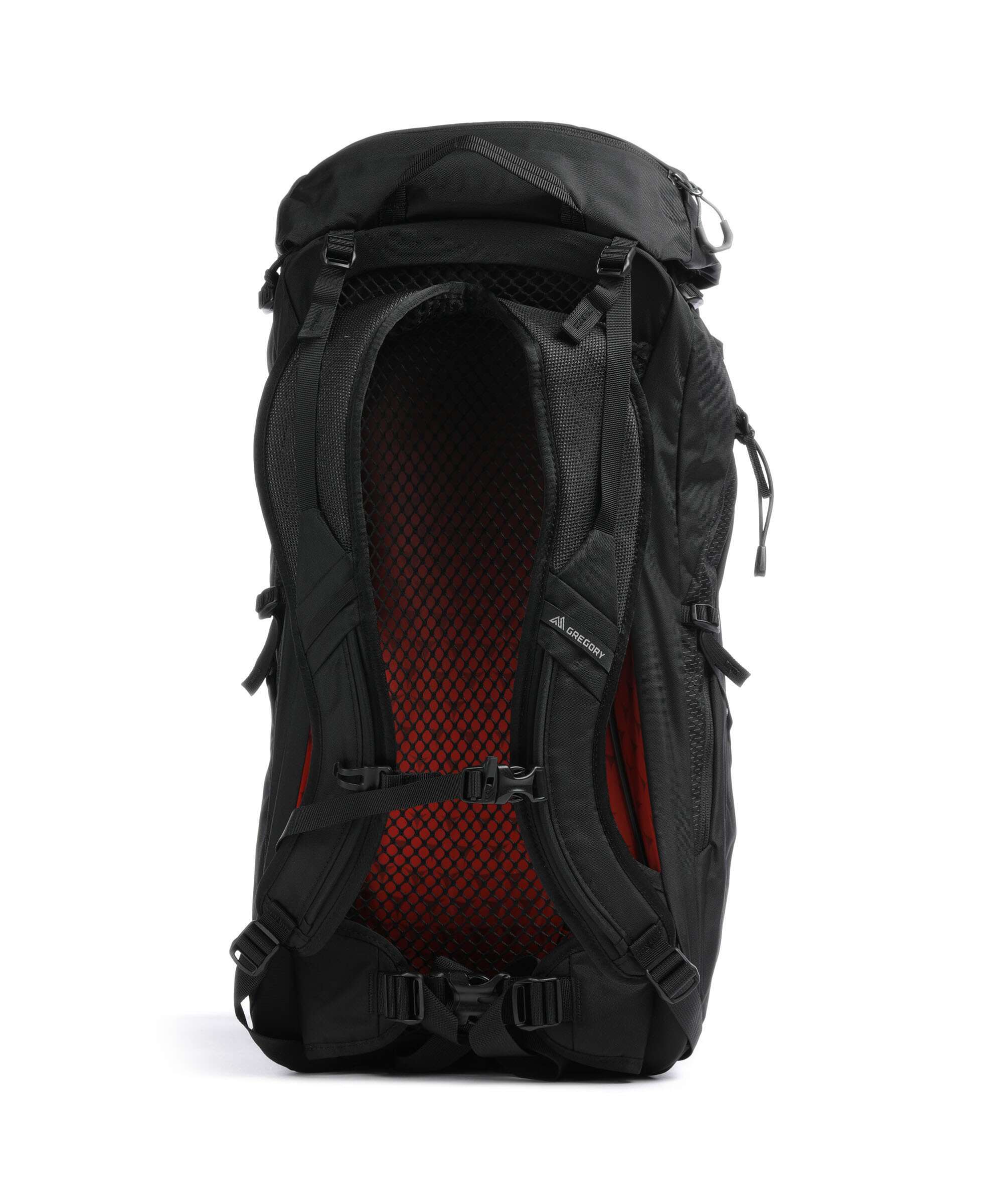 Gregory Arrio 30 RC Plecak turystyczny flame black - Image 2