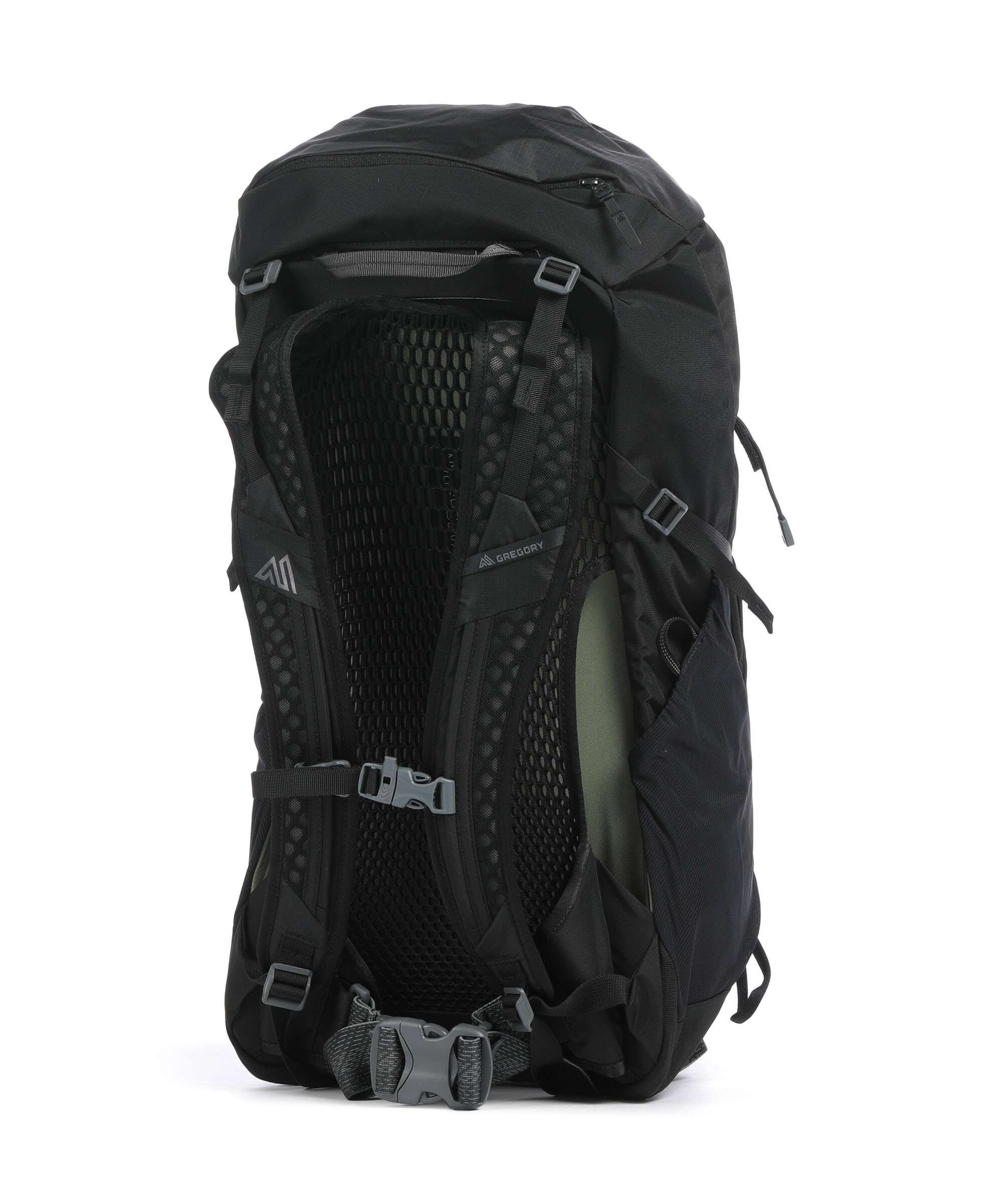 Gregory Arrio 30 RC Plecak turystyczny shadow pine black - Image 2