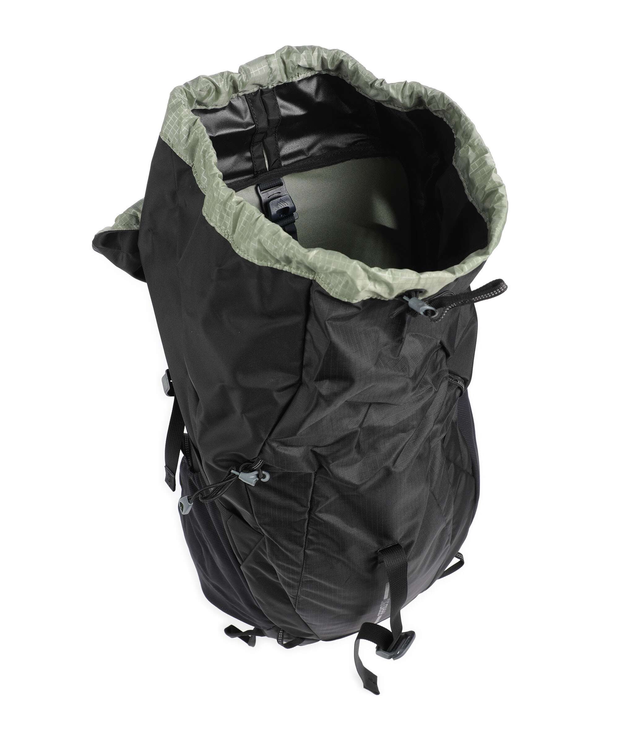 Gregory Arrio 30 RC Plecak turystyczny shadow pine black - Image 5