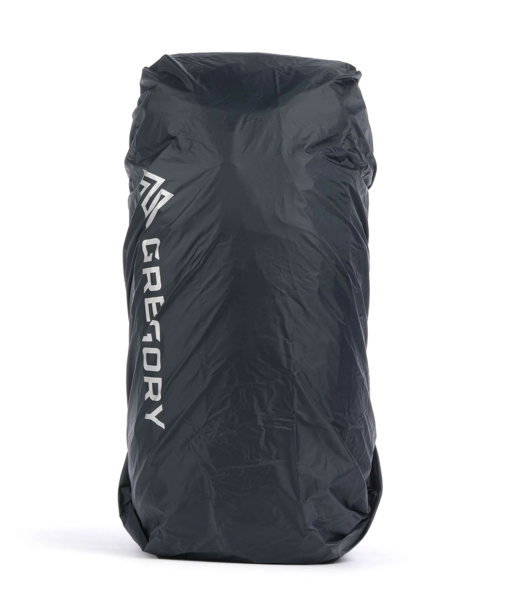 Gregory Baltoro 65 RC LG Plecak trekkingowy alaska blue - Image 6