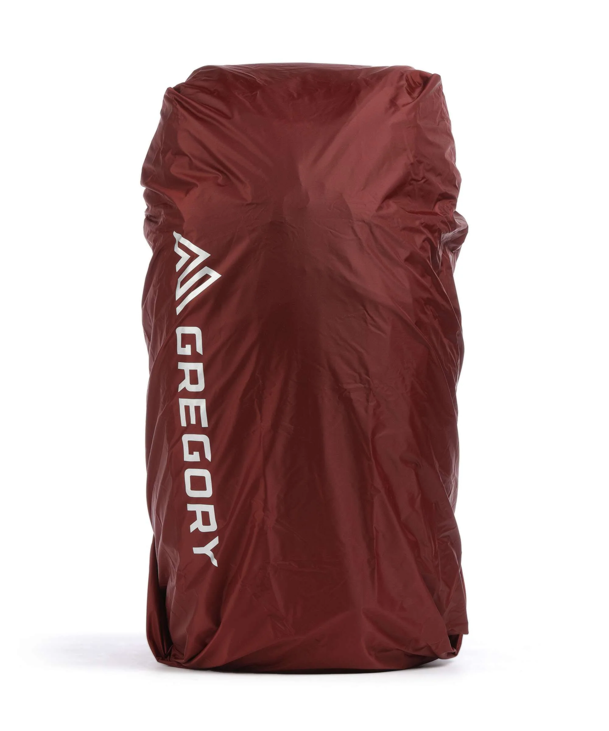 Gregory Baltoro 65 RC LG Plecak trekkingowy brick red - Image 6