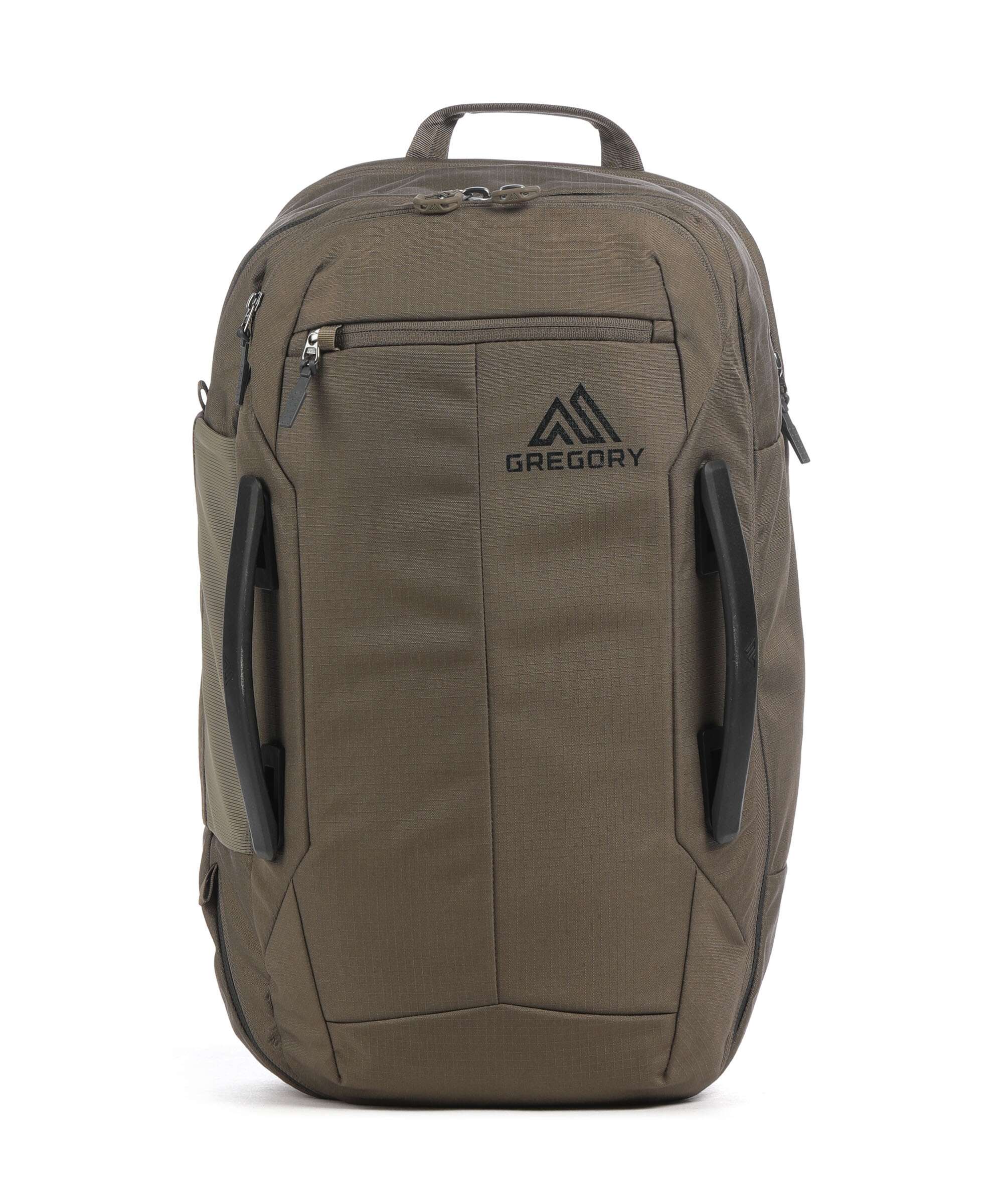Gregory Border 30 Plecak podróżny mesa brown