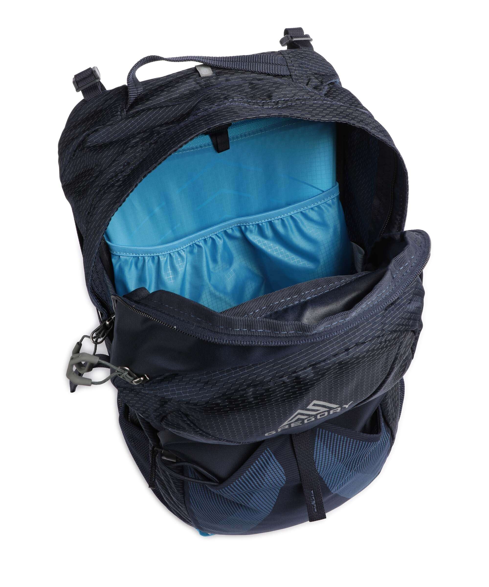 Gregory Citro 24 RC Plecak turystyczny volt blue - Image 5