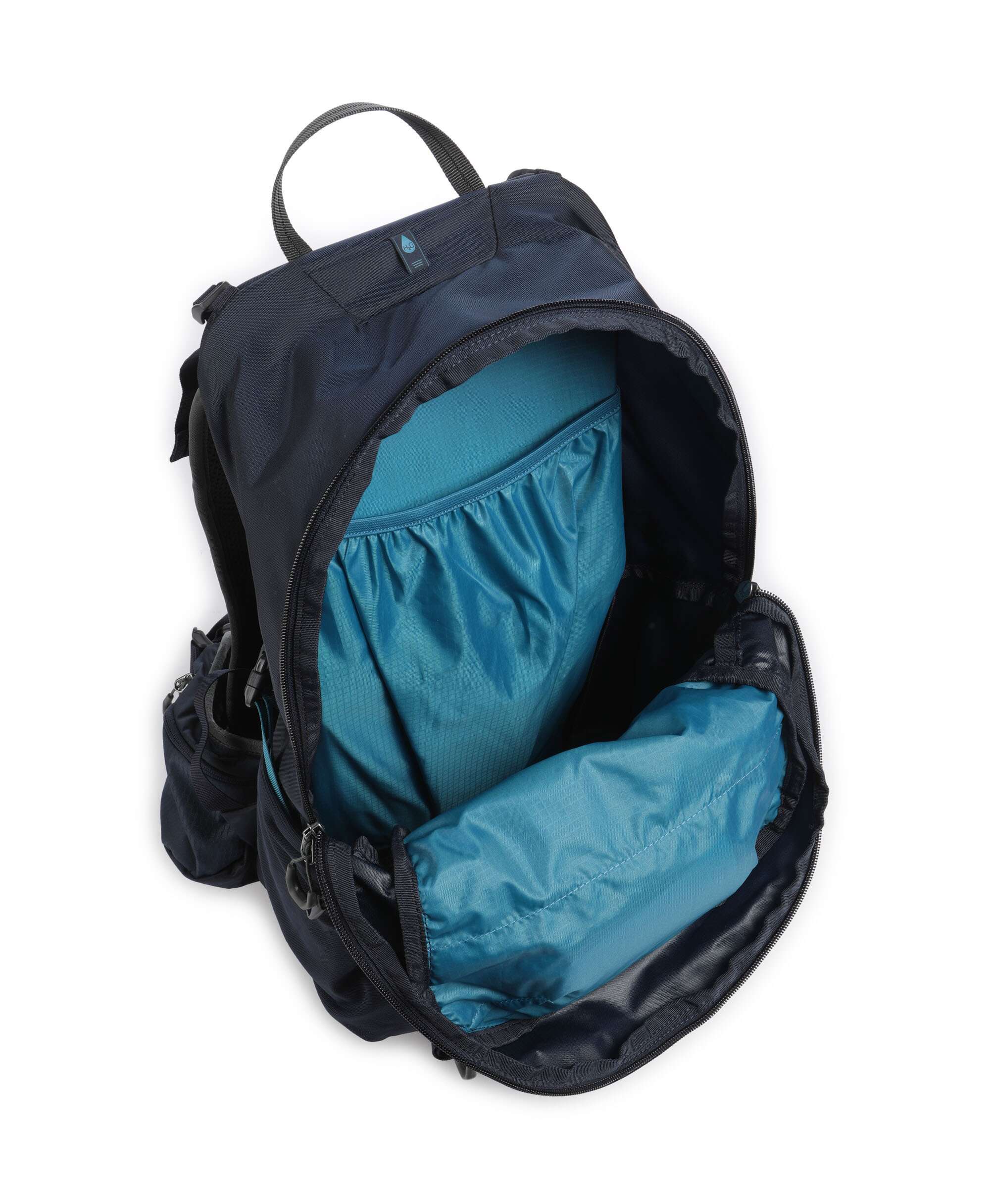 Gregory Jade 25 RC Plecak turystyczny midnight navy - Image 5