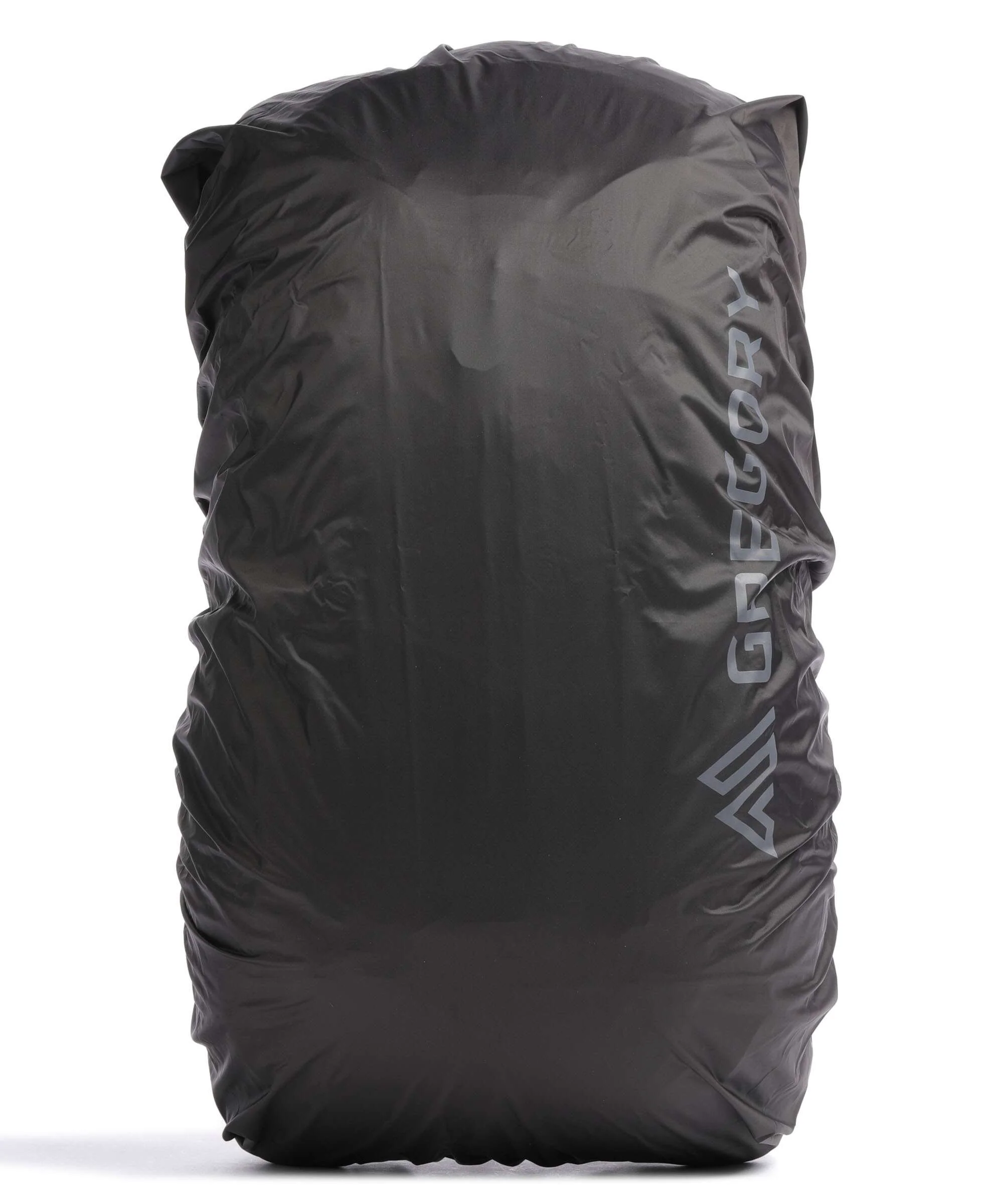 Gregory Jade 25 RC Plecak turystyczny midnight navy - Image 6
