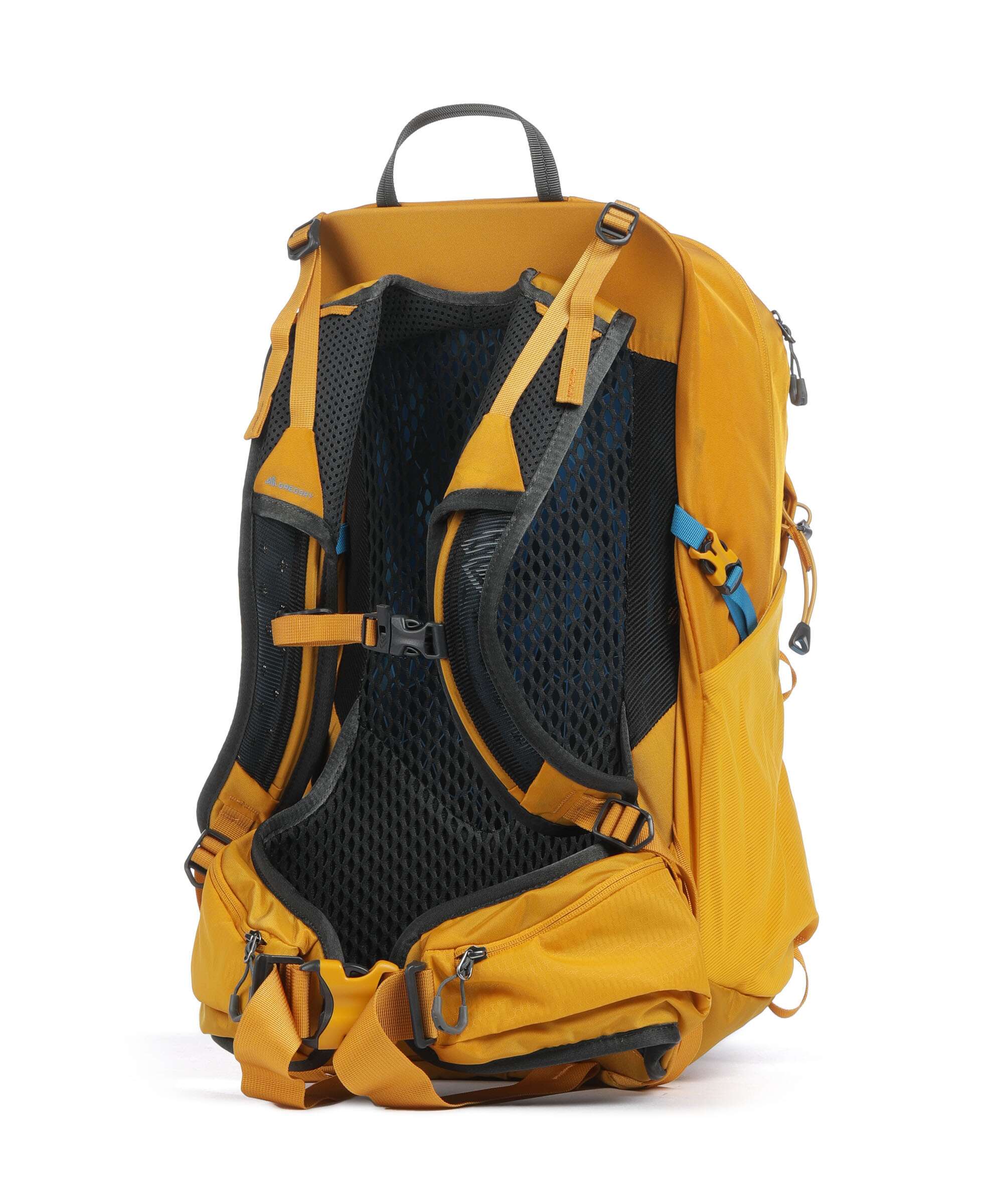 Gregory Jade 25 RC Plecak turystyczny capri yellow - Image 2