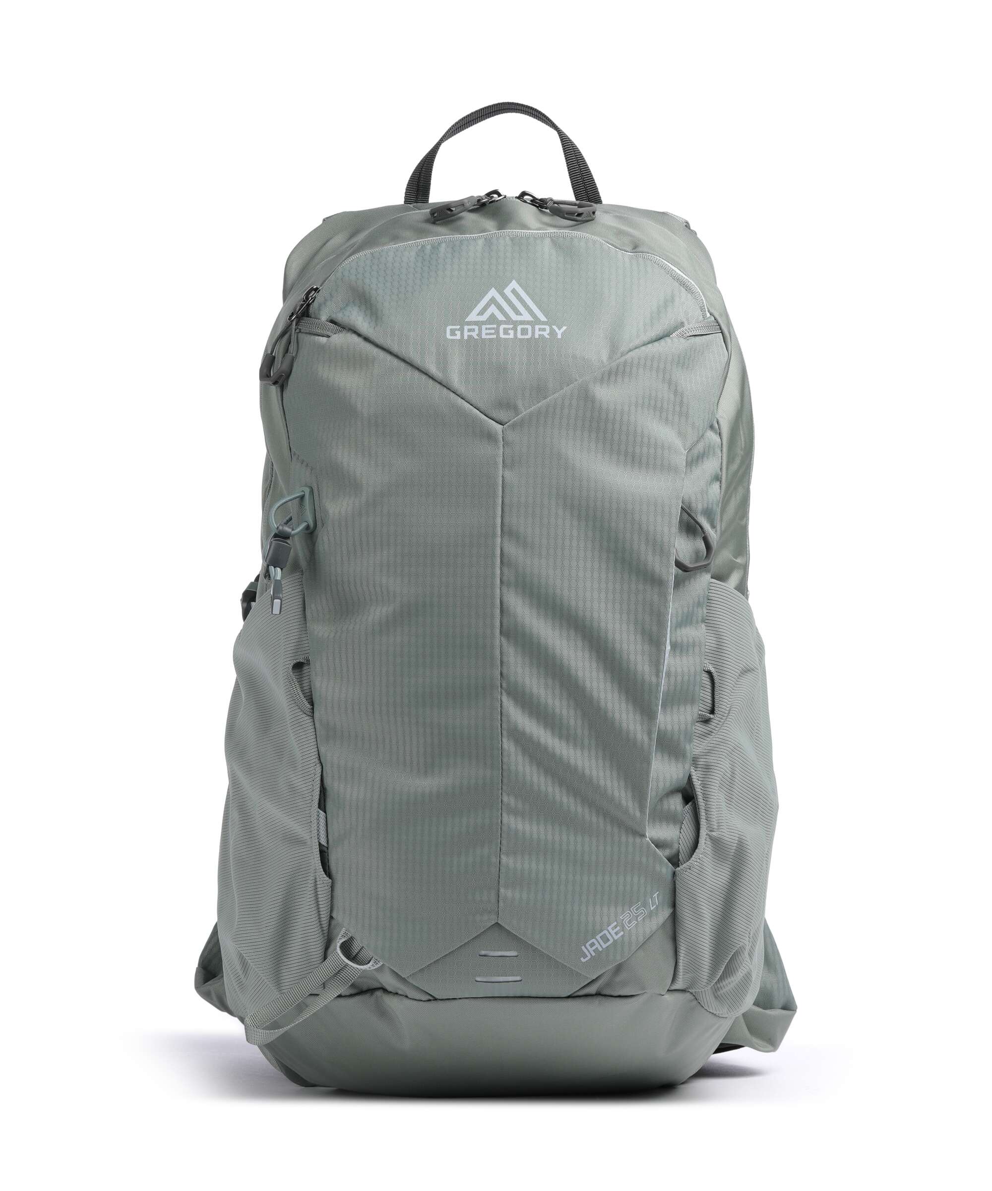 Gregory Jade 25 RC Plecak turystyczny artichoke green