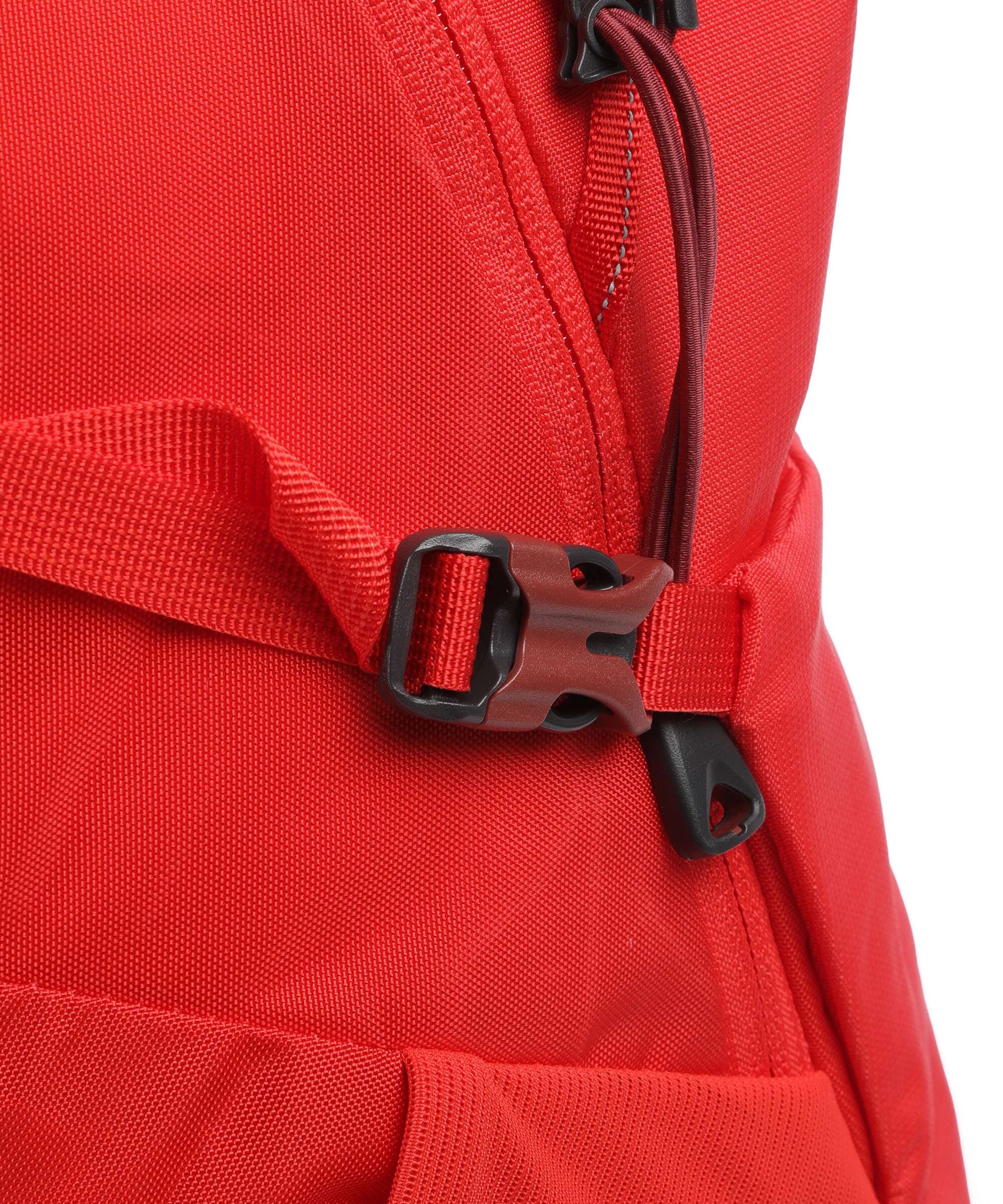 Gregory Kiro 24 RC Plecak turystyczny lava red - Image 4
