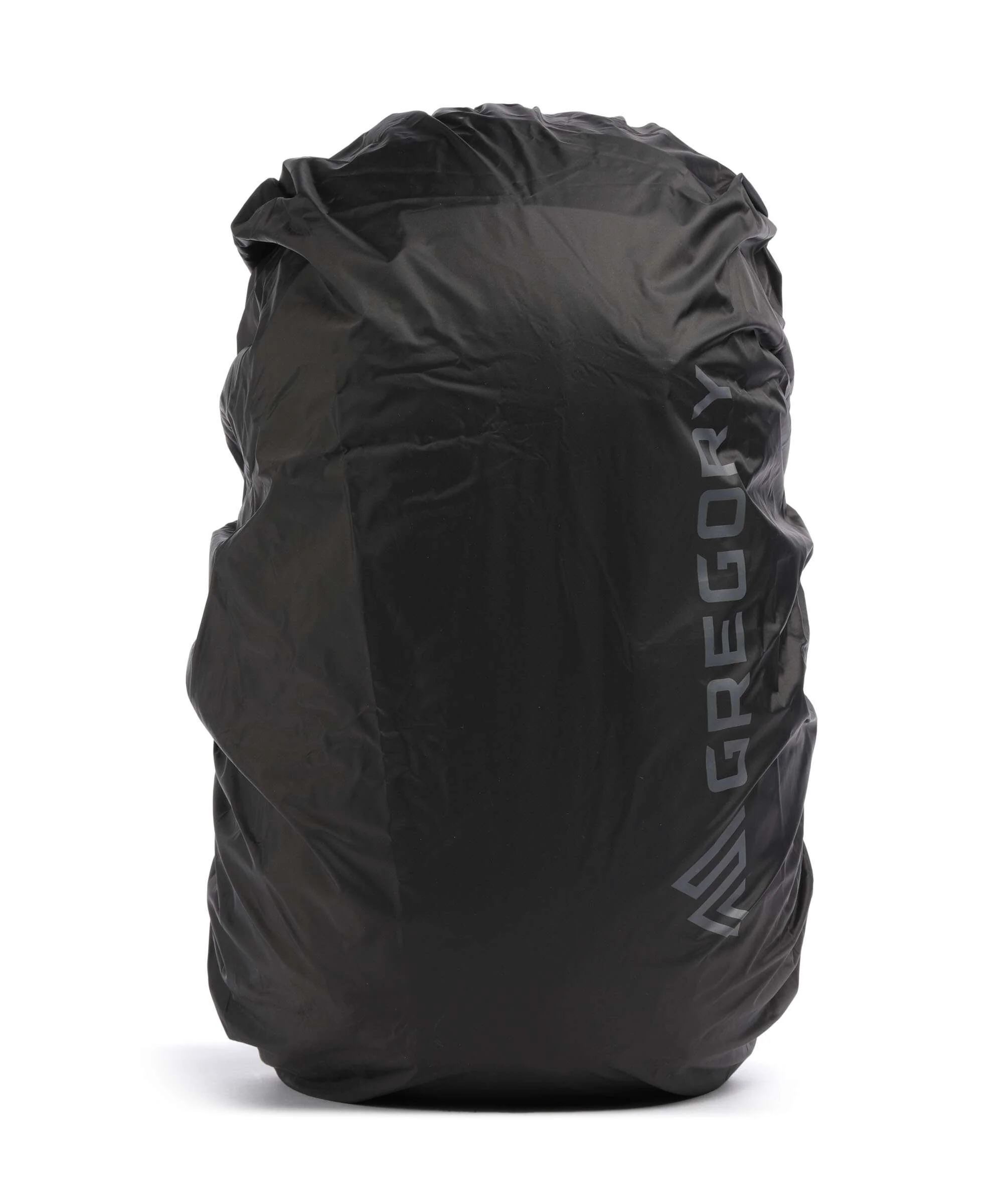 Gregory Kiro 24 RC Plecak turystyczny alpine black - Image 6