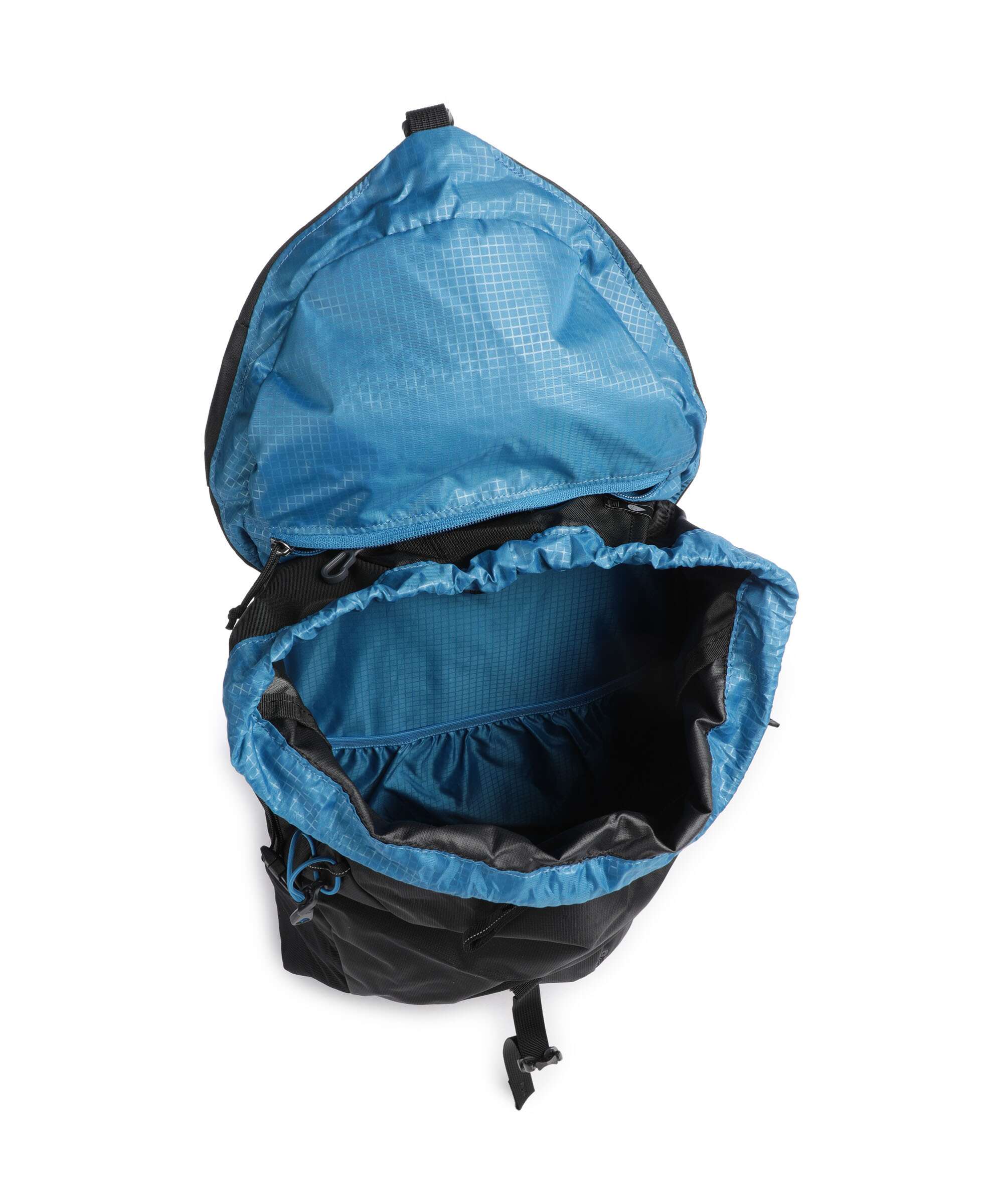 Gregory Kiro 28 RC Plecak turystyczny alpine black - Image 5