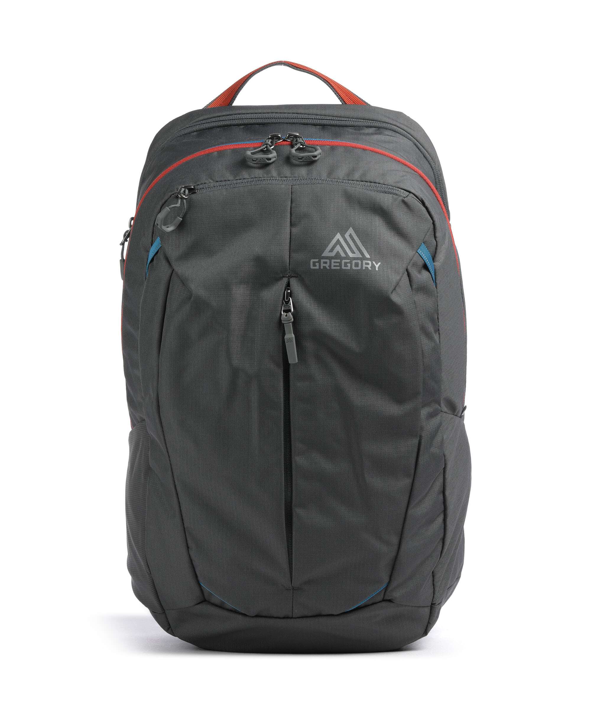Gregory Retna 25 Plecak agate grey