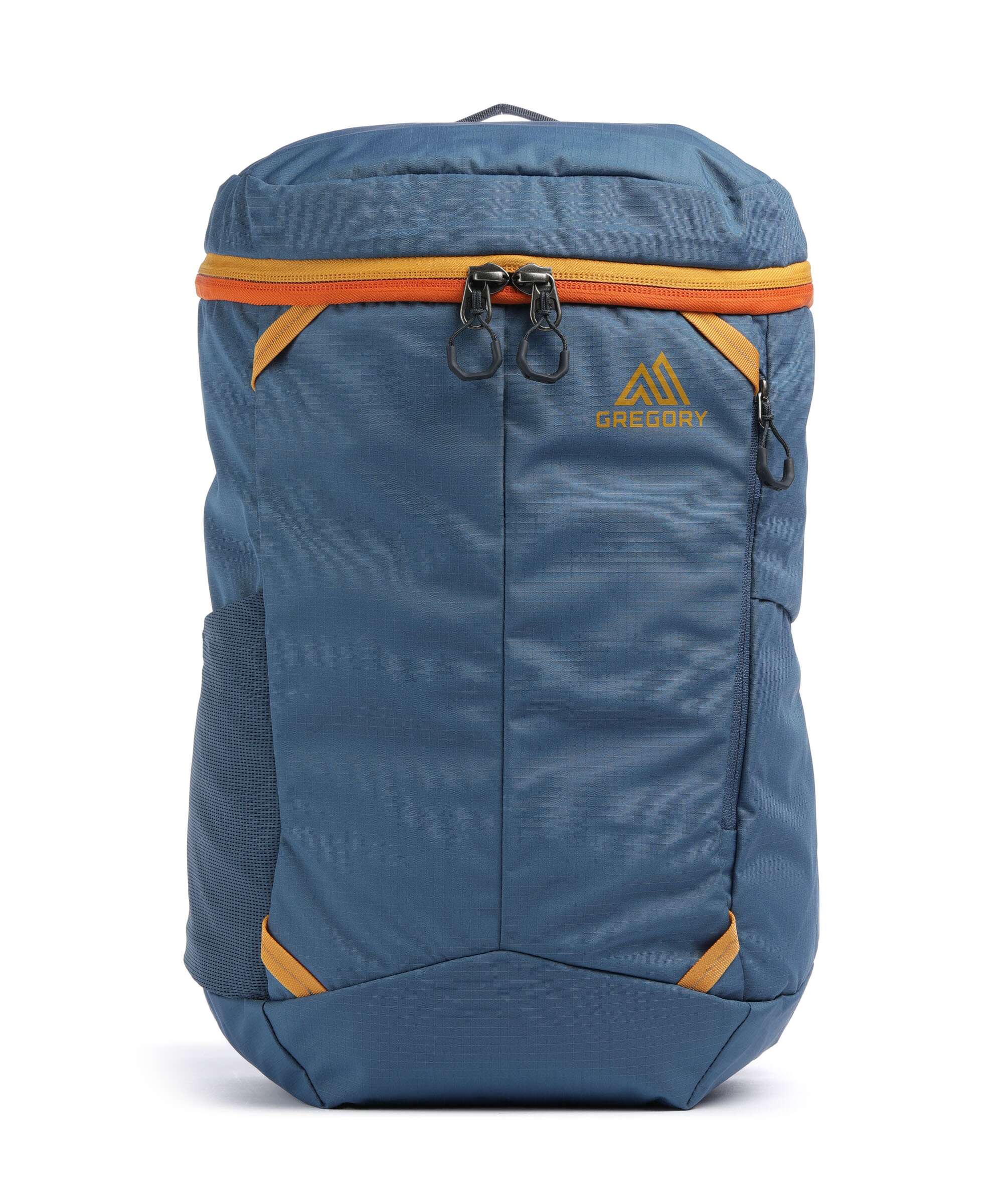 Gregory Rhune 25 Plecak sunset/blue