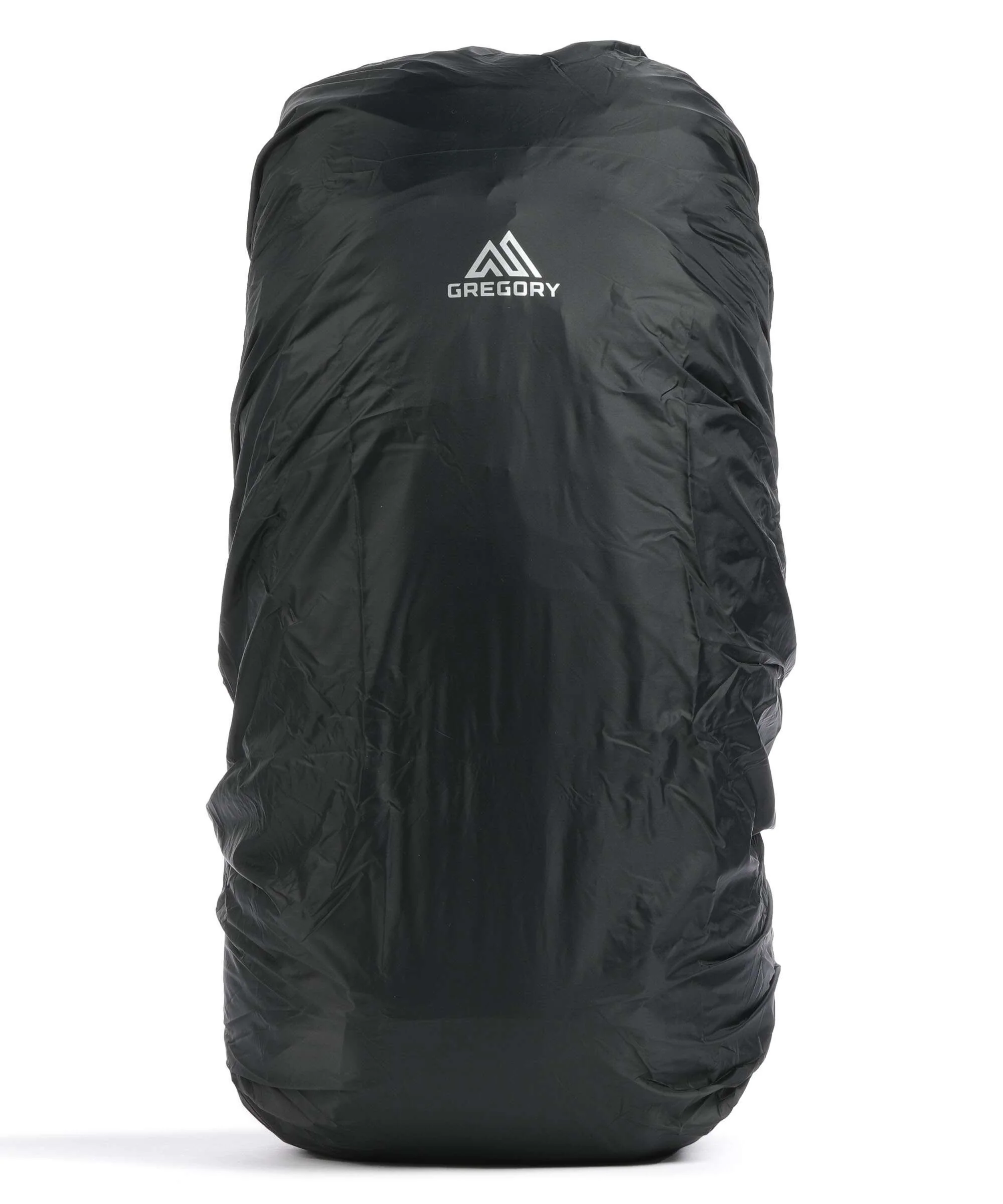 Gregory Stout 70 Plecak trekkingowy compass blue - Image 6
