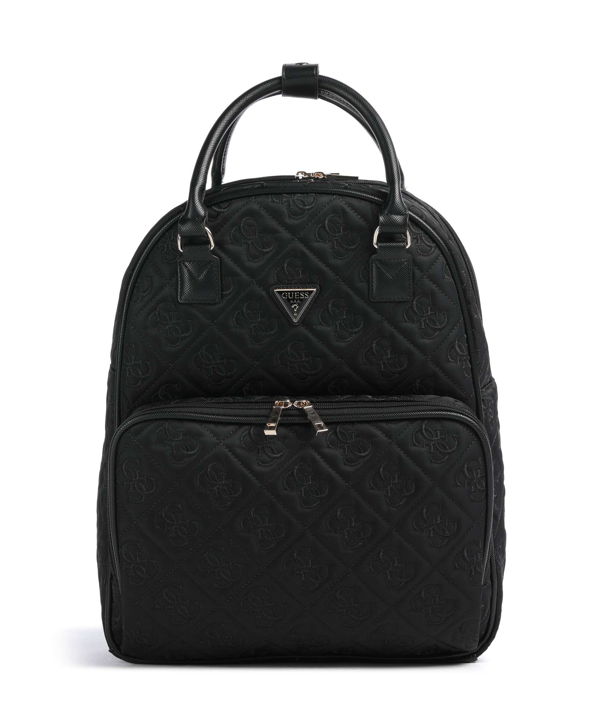 Guess Adelasia Plecak black