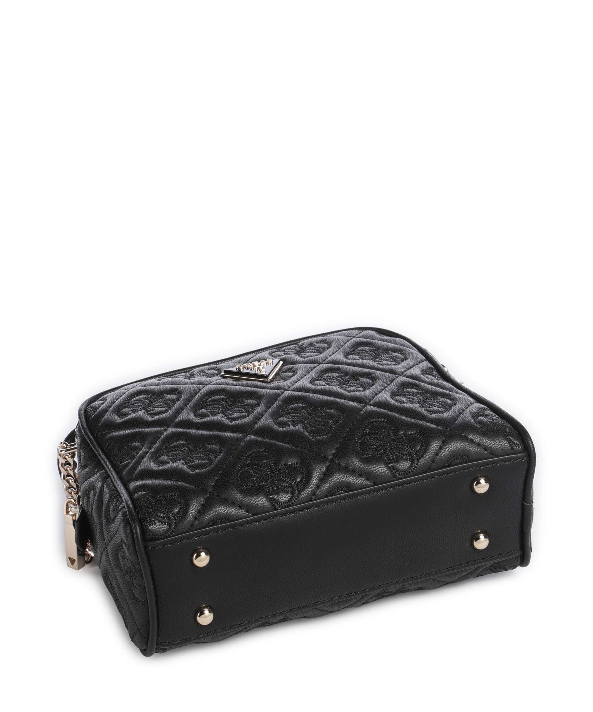 Guess Adelasia Torba przez ramię black - Image 5