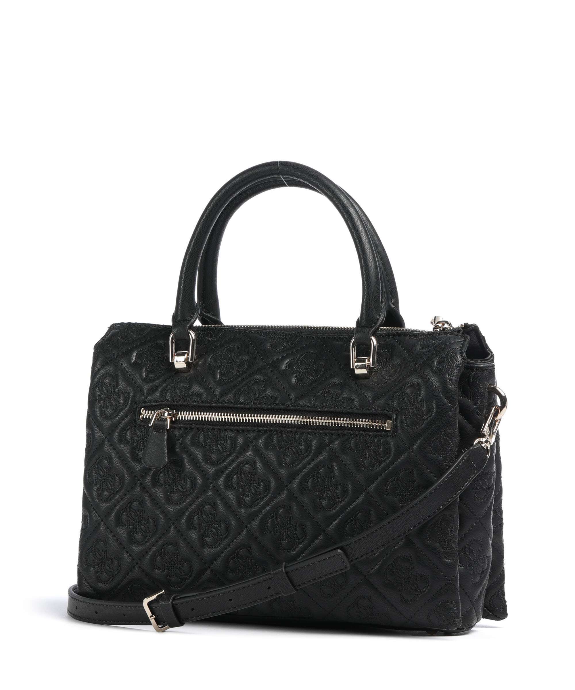 Guess Adelasia Torebka black - Image 2