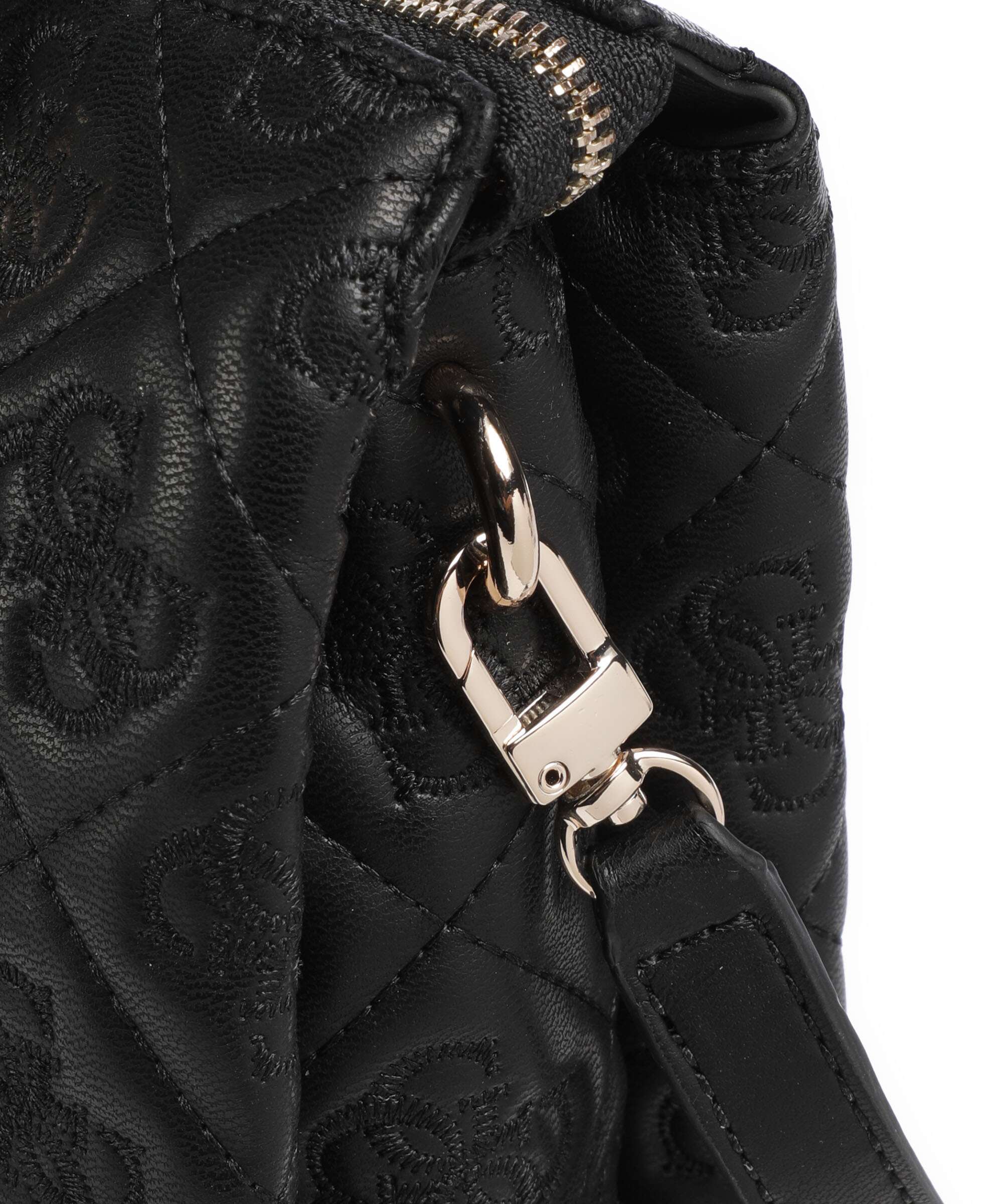 Guess Adelasia Torebka black - Image 4