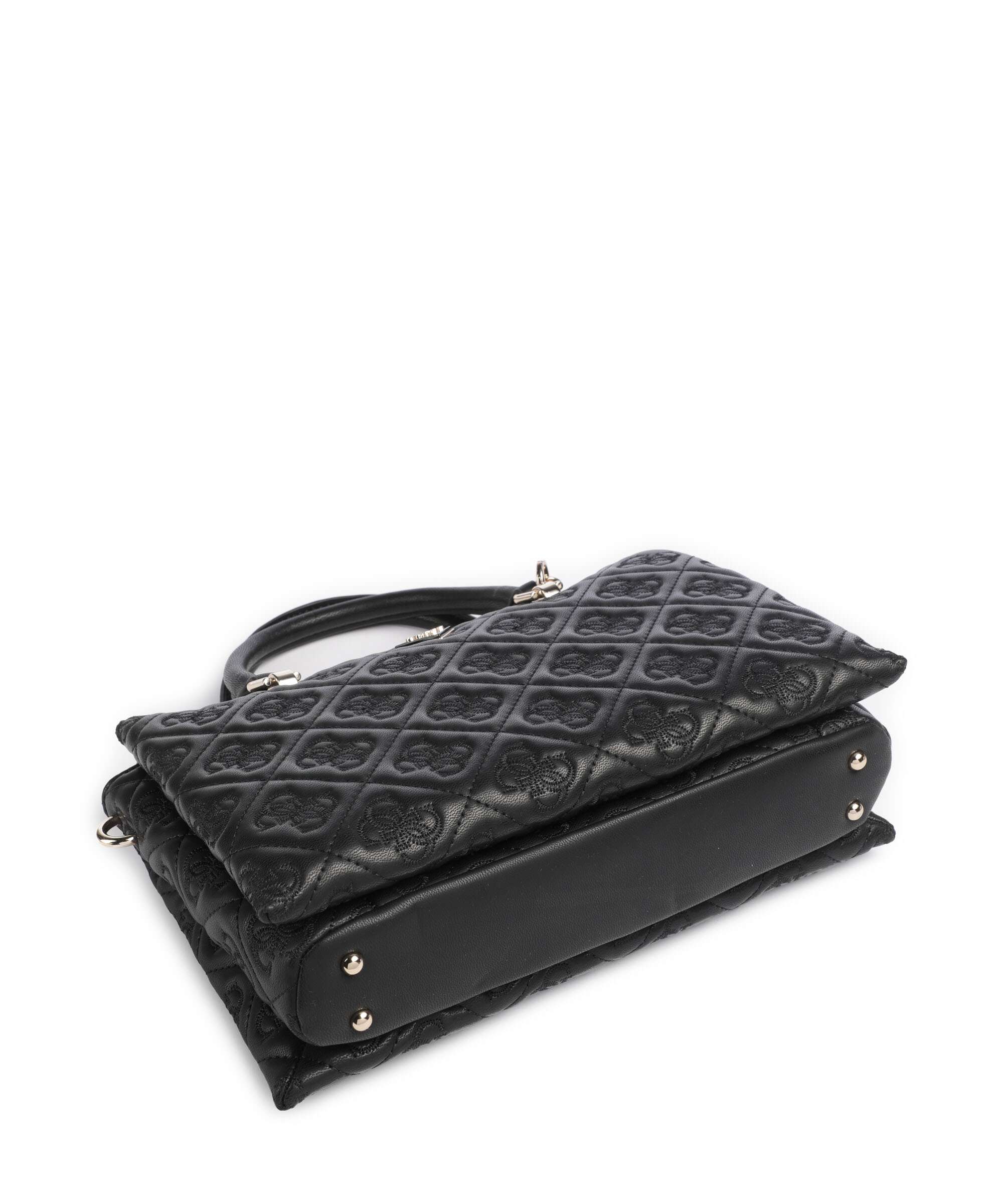 Guess Adelasia Torebka black - Image 5