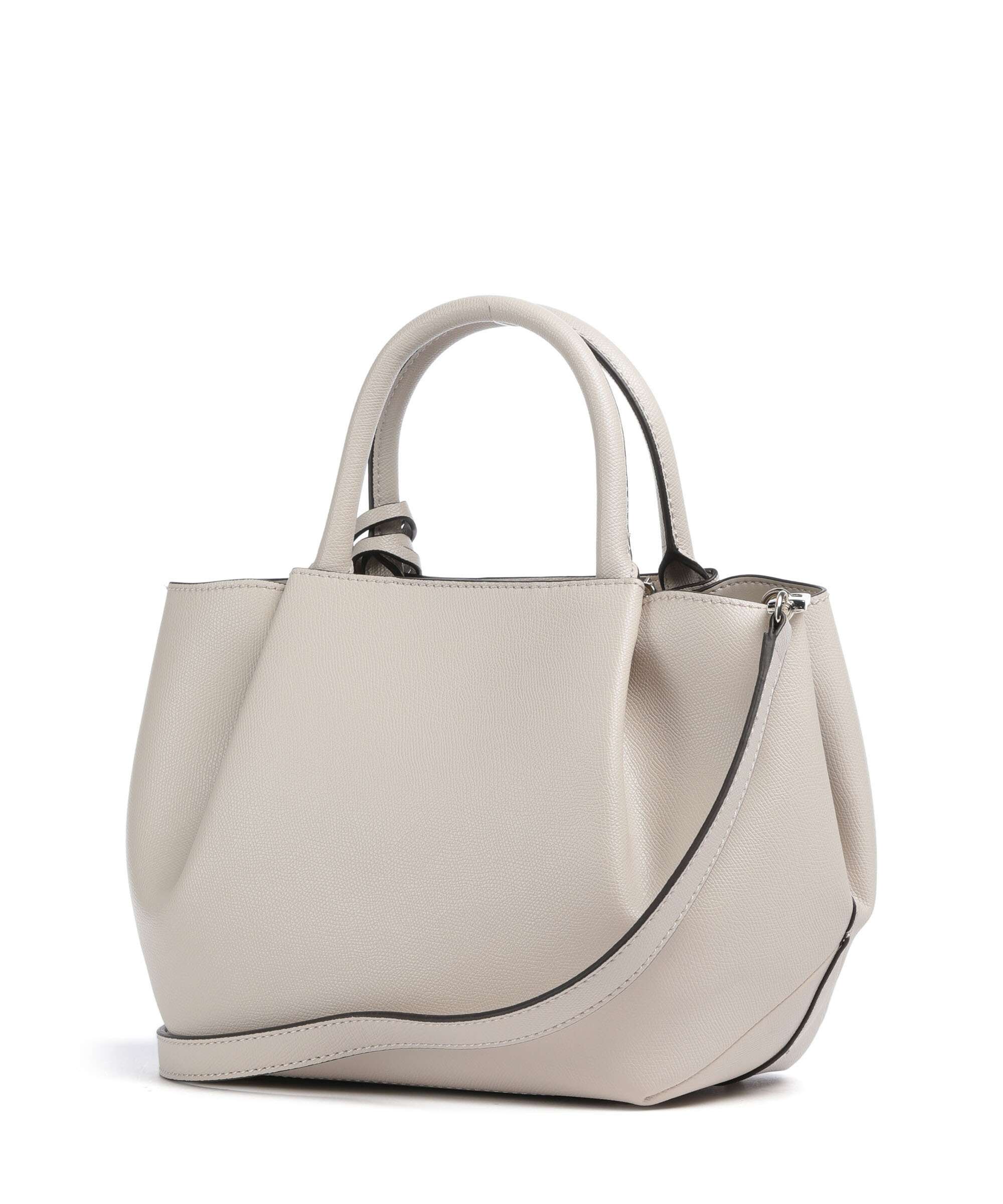Guess Amorette Torebka light taupe - Image 2