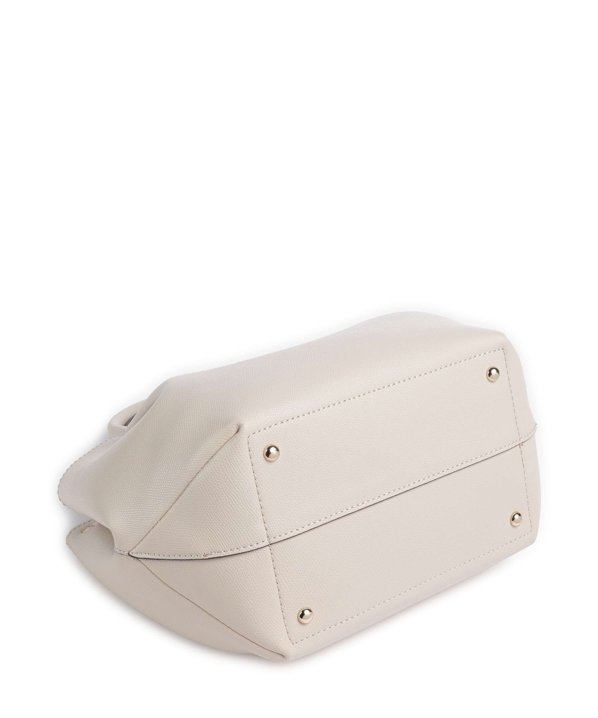 Guess Amorette Torebka light taupe - Image 5