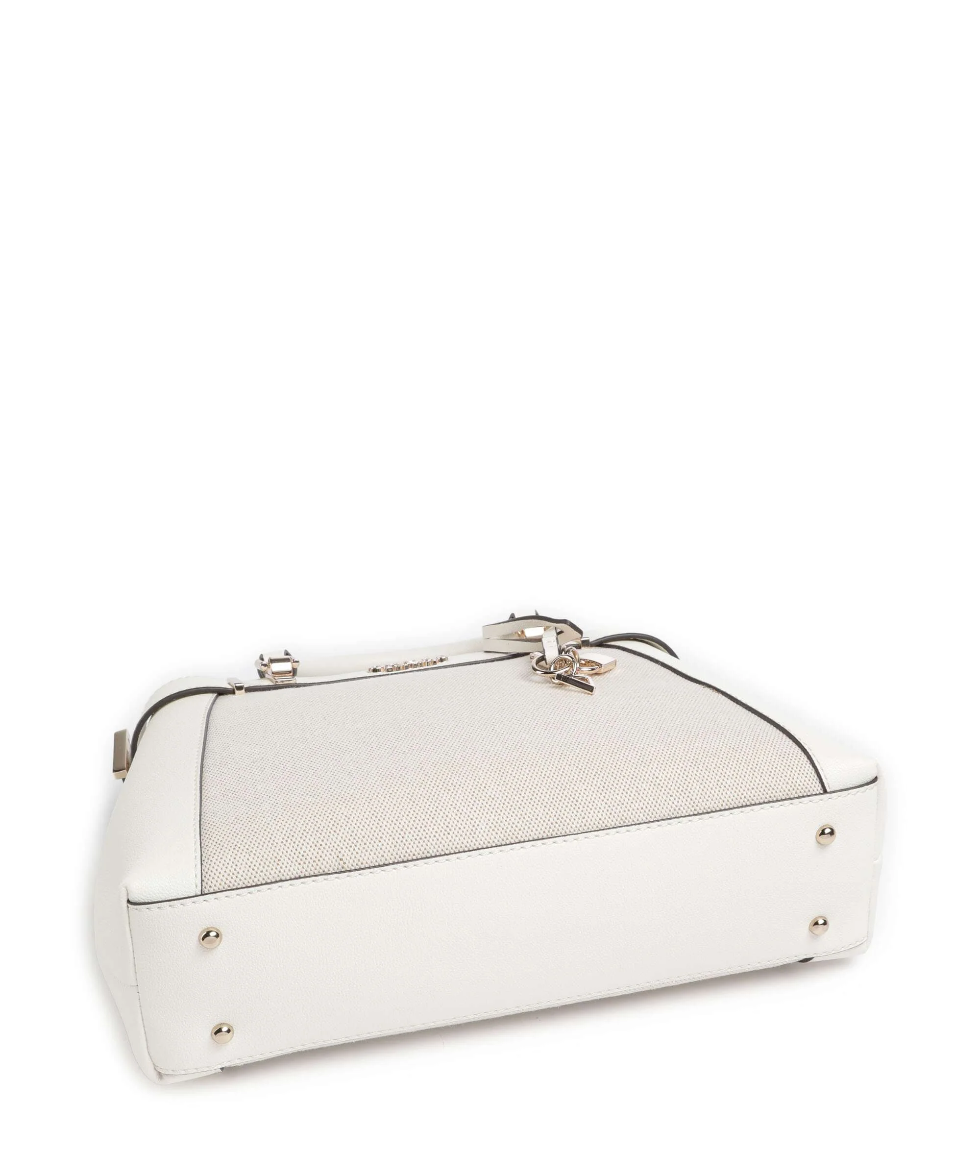 Guess Anadela Torebka natural/offwhite - Image 5