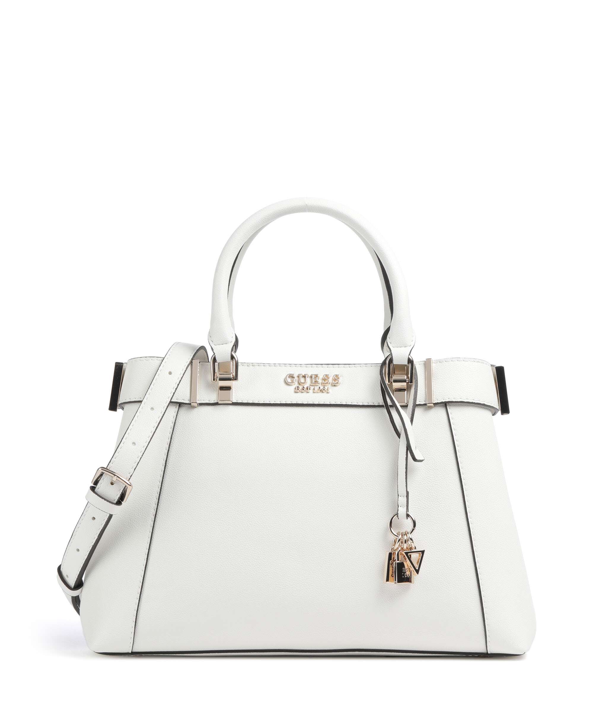 Guess Anadela Torebka white