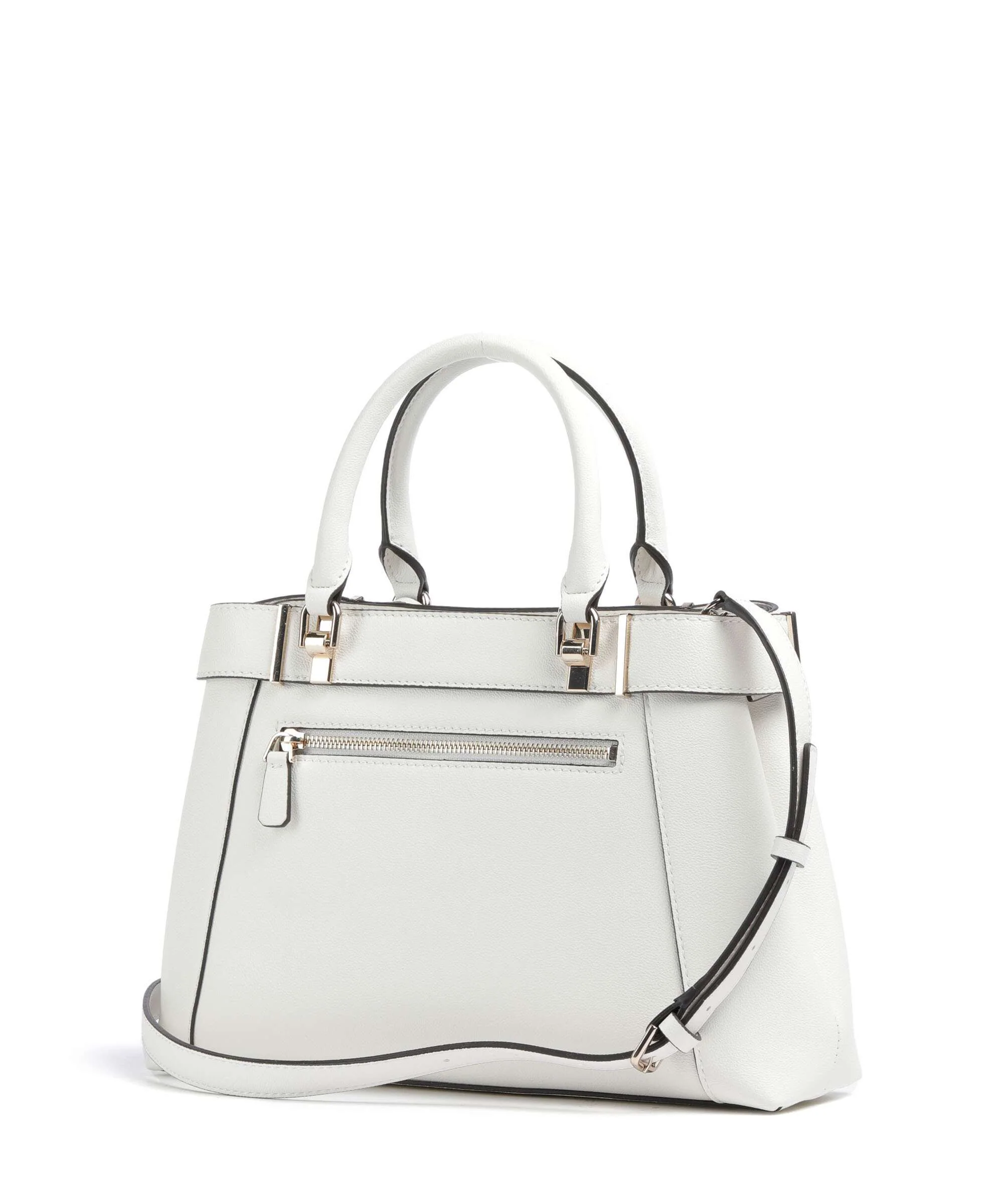 Guess Anadela Torebka white - Image 2