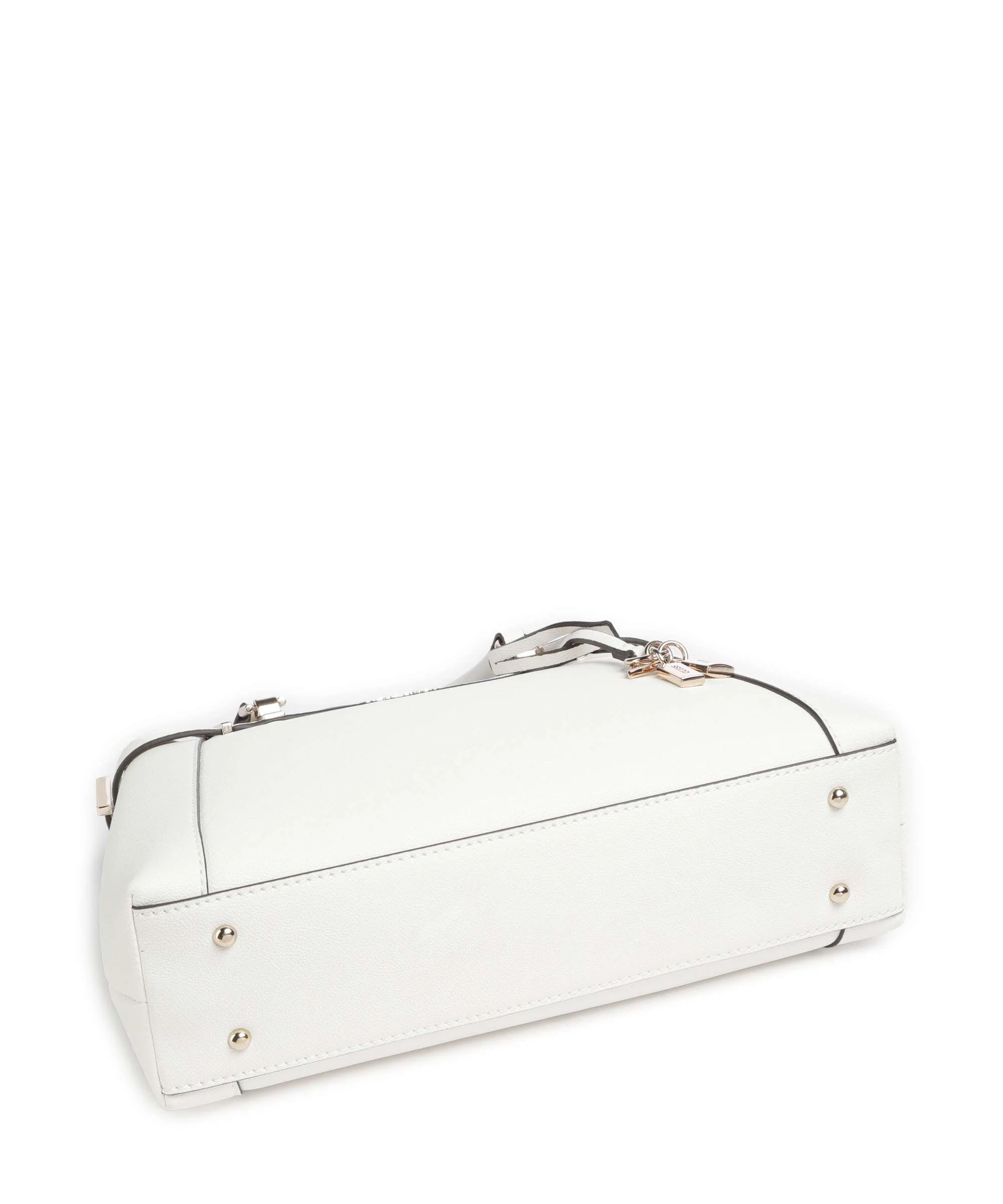 Guess Anadela Torebka white - Image 5