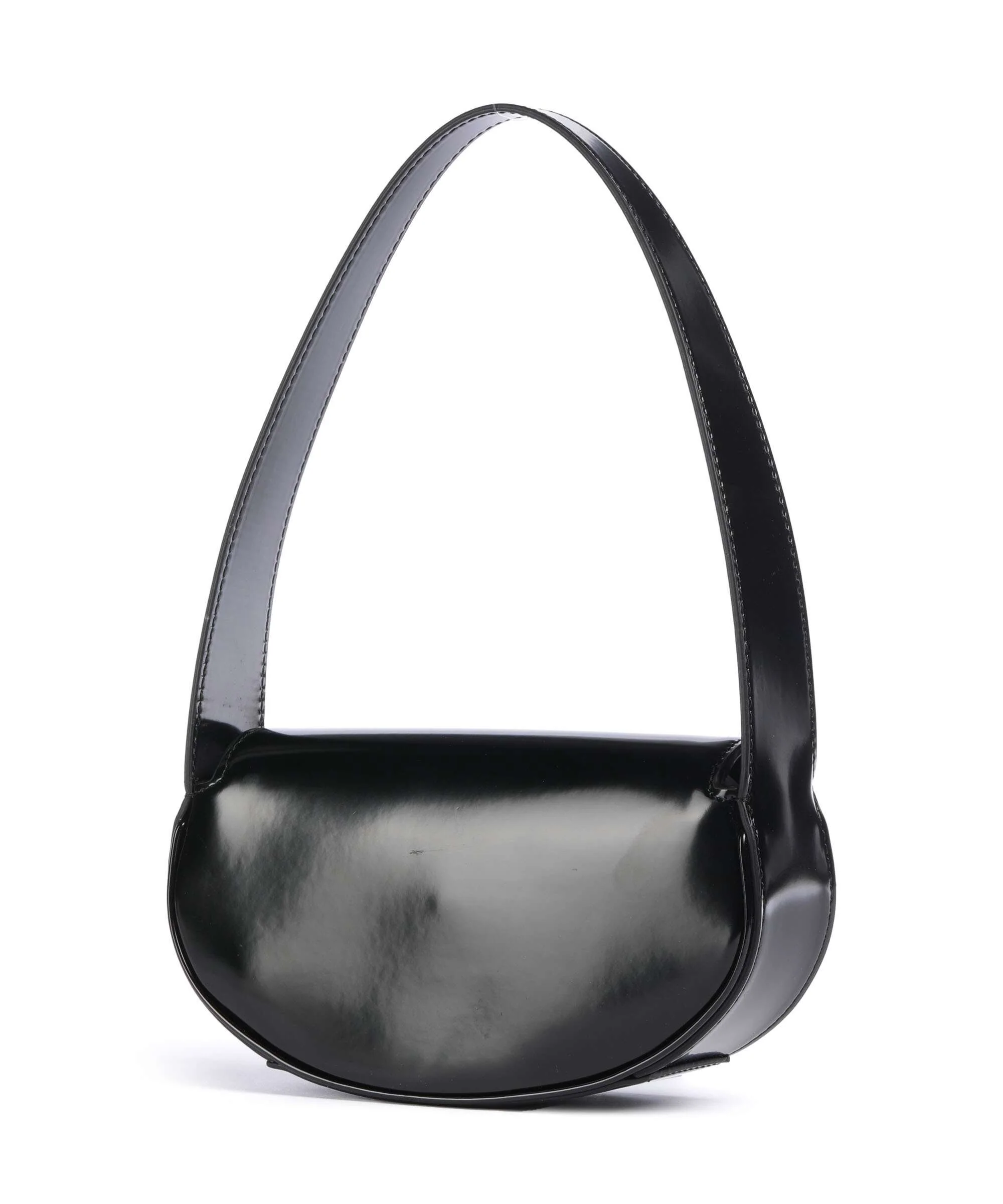 Guess Arnela Torba na ramię black - Image 2