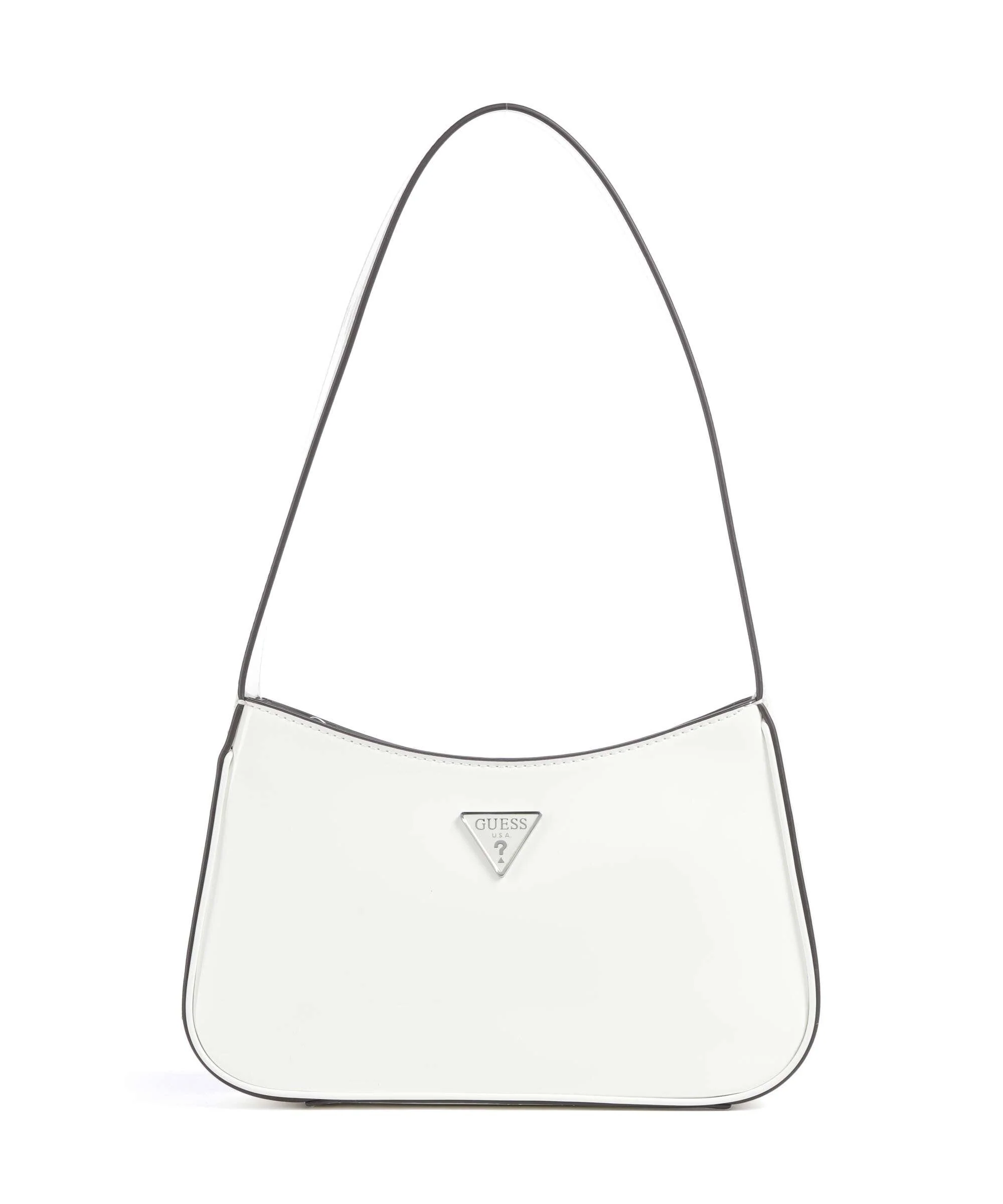 Guess Arnela Torba na ramię white