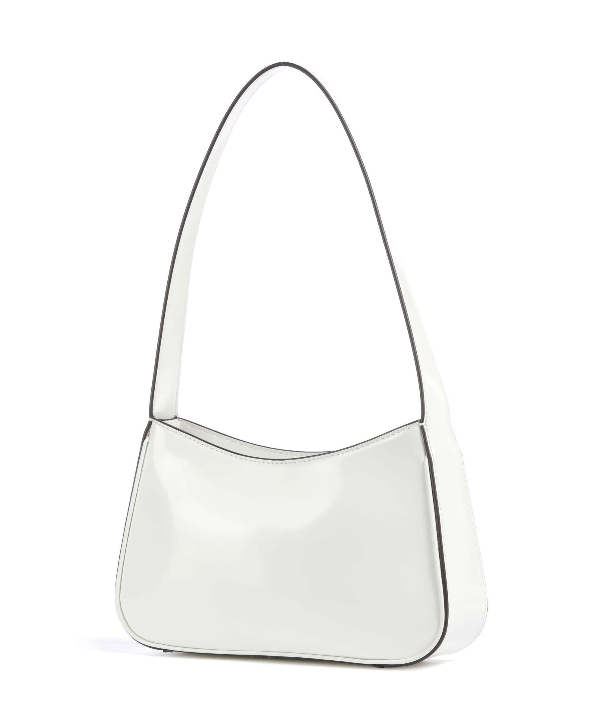 Guess Arnela Torba na ramię white - Image 2