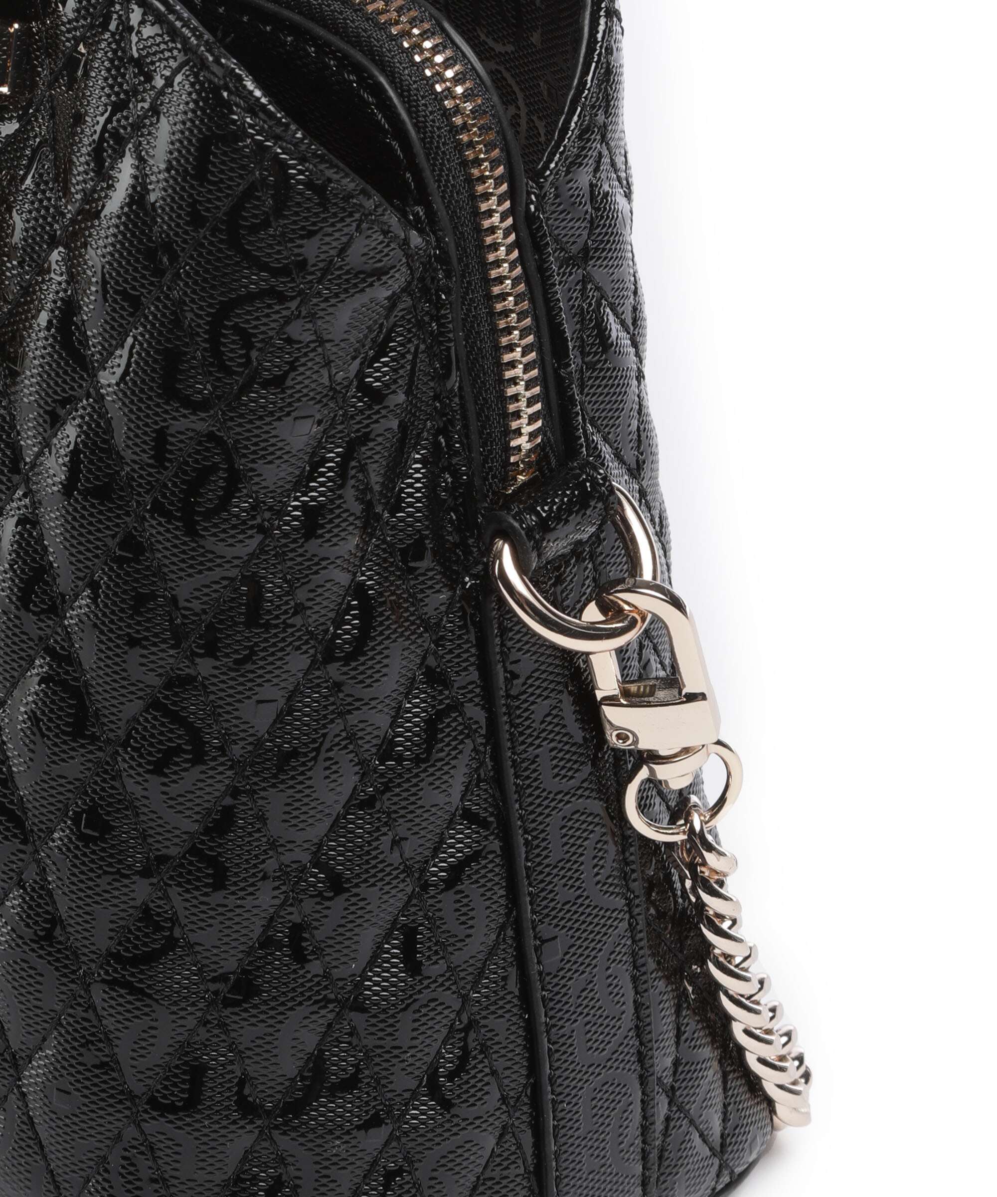 Guess Betula Torebka black - Image 4