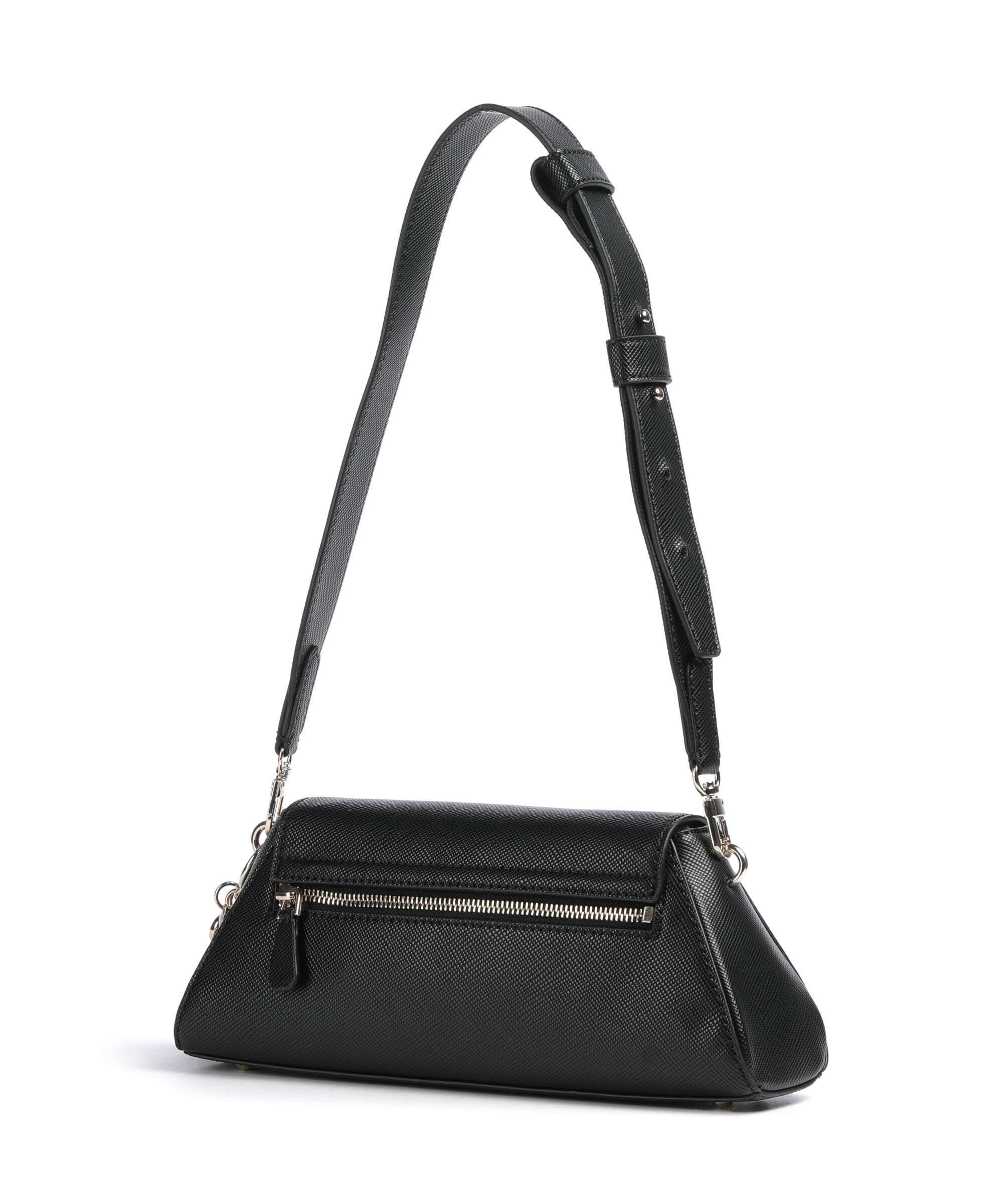 Guess Bolena Torba na ramię black - Image 2