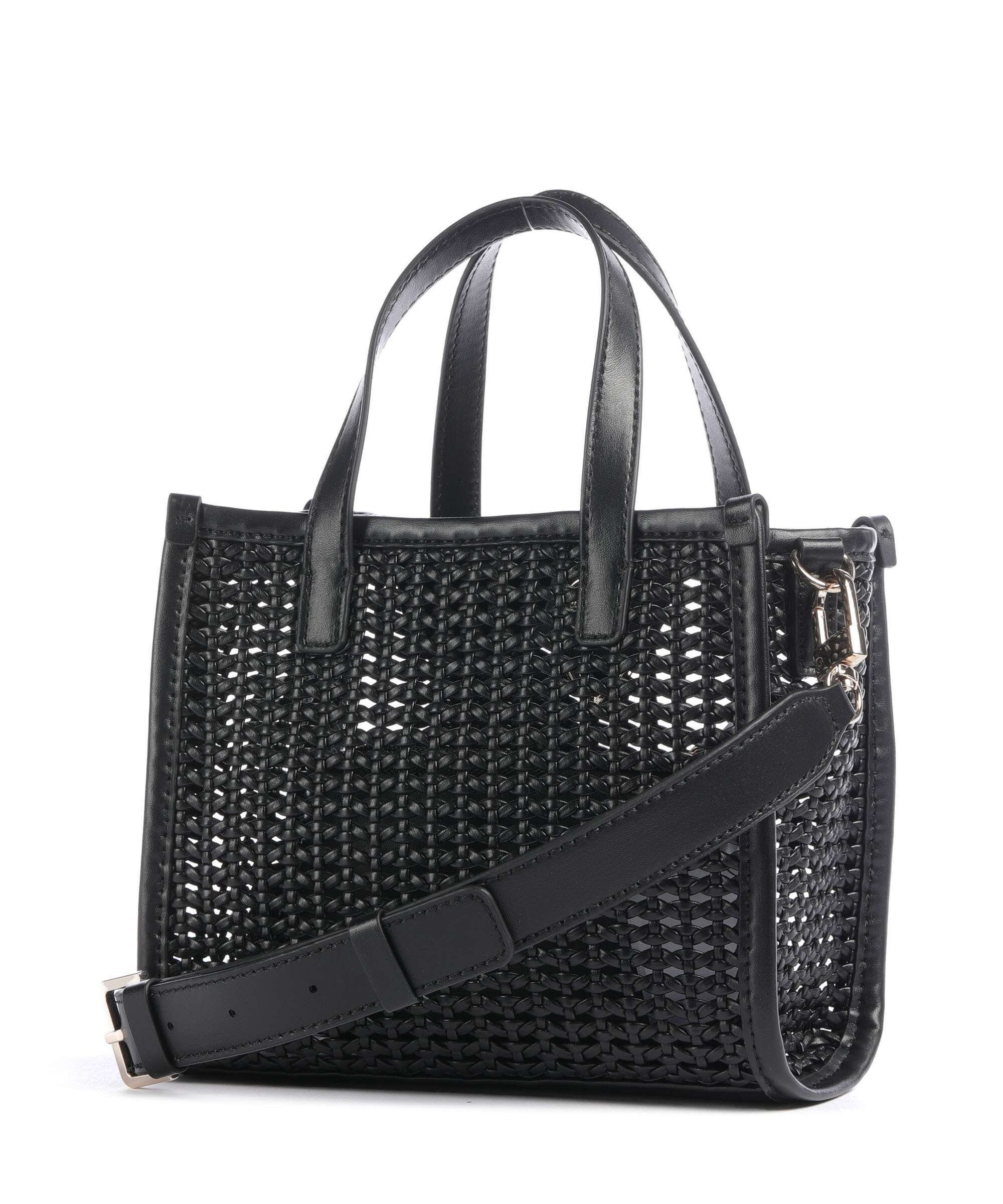 Guess Brigitta Torebka black - Image 2