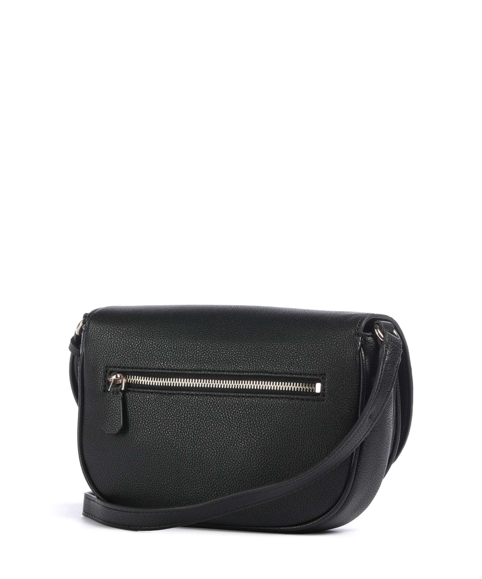 Guess Calebra Torba przez ramię black - Image 2